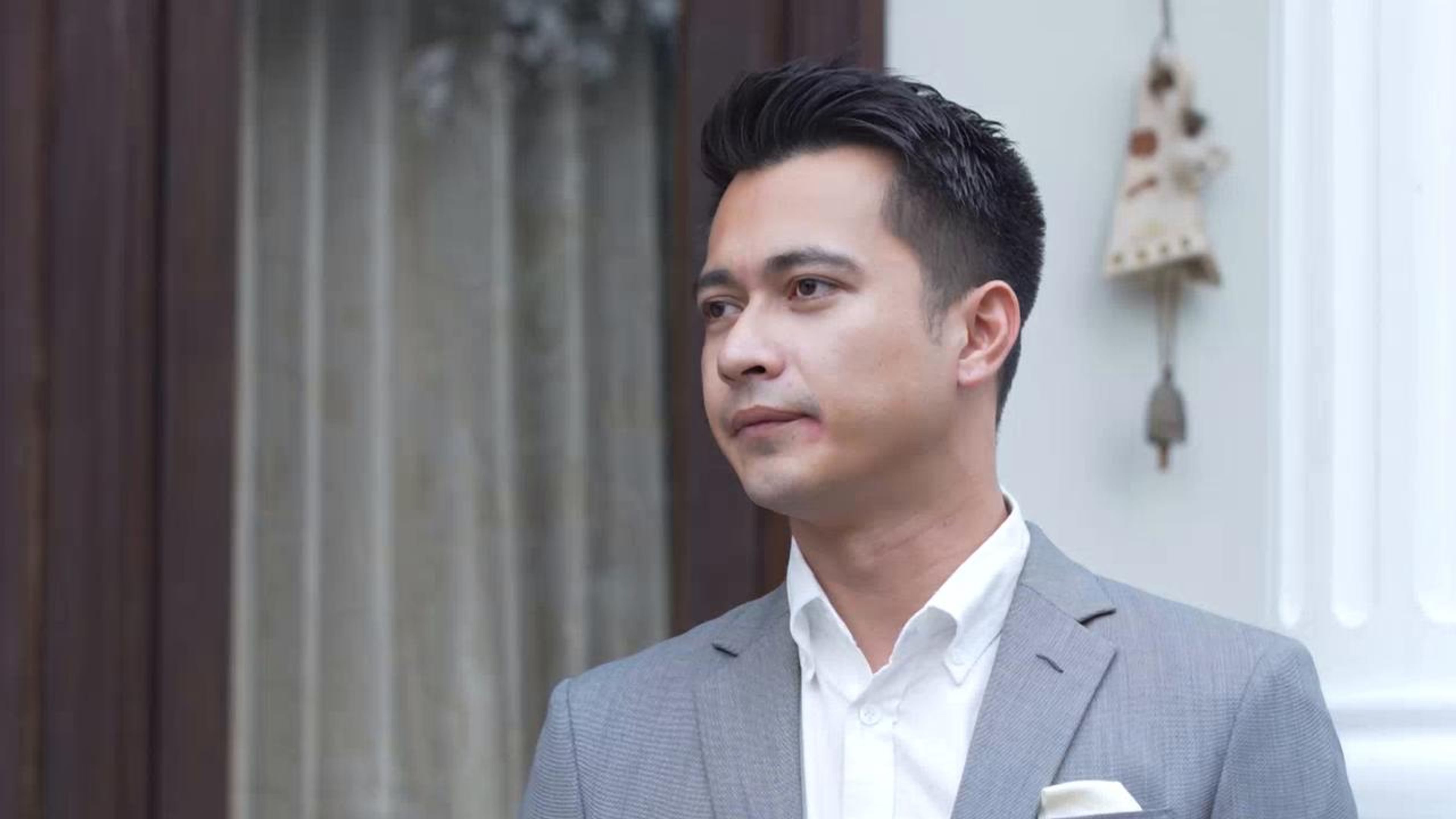 Cinta Setelah Cinta Ep190