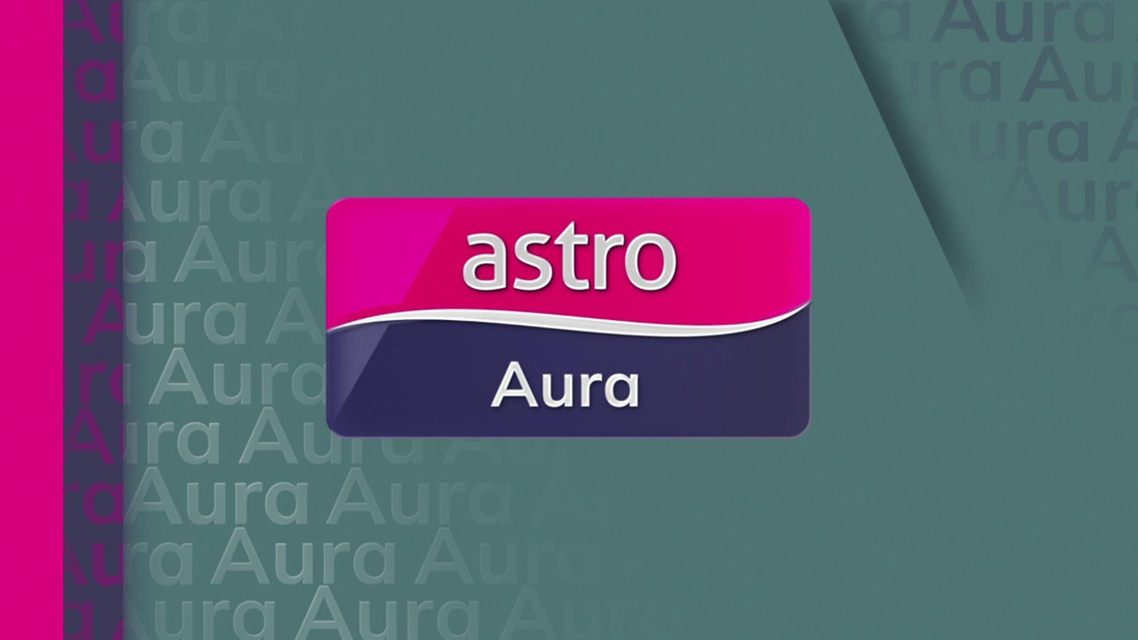 Gila Harta Membuat Hidupku Sengsara