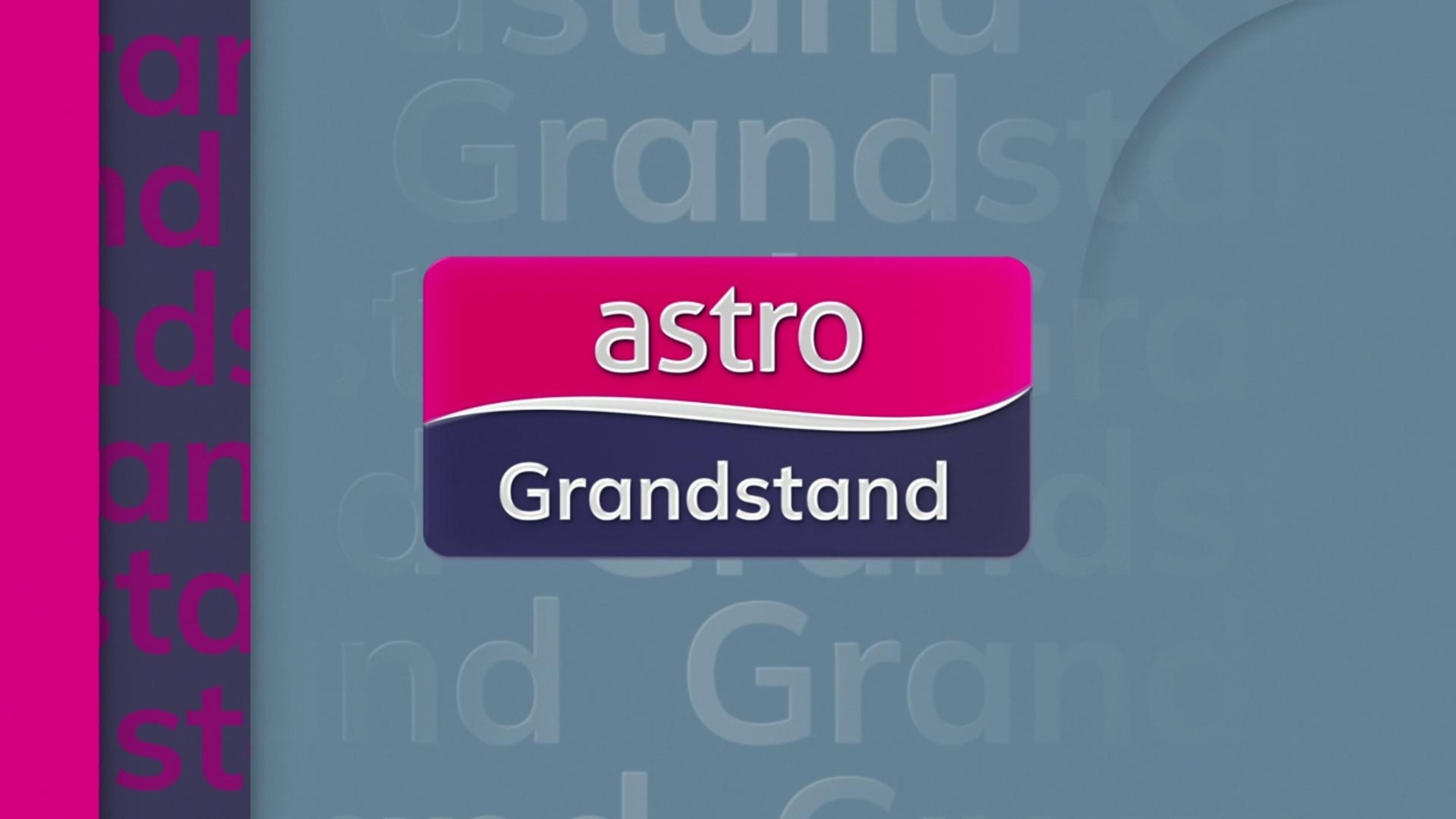 (L) Day 1: Motor Malaysia Superbike Championship Rnd 4