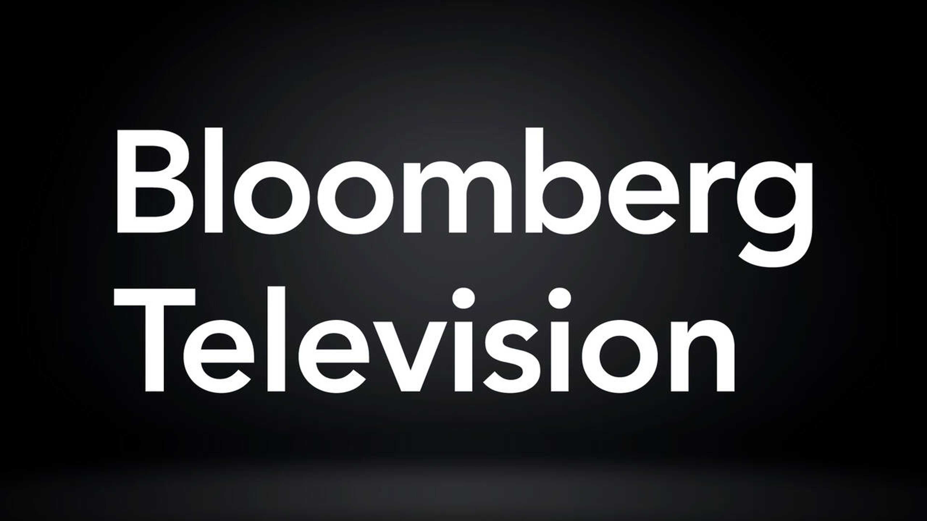 LEADERS With Francine Lacqua