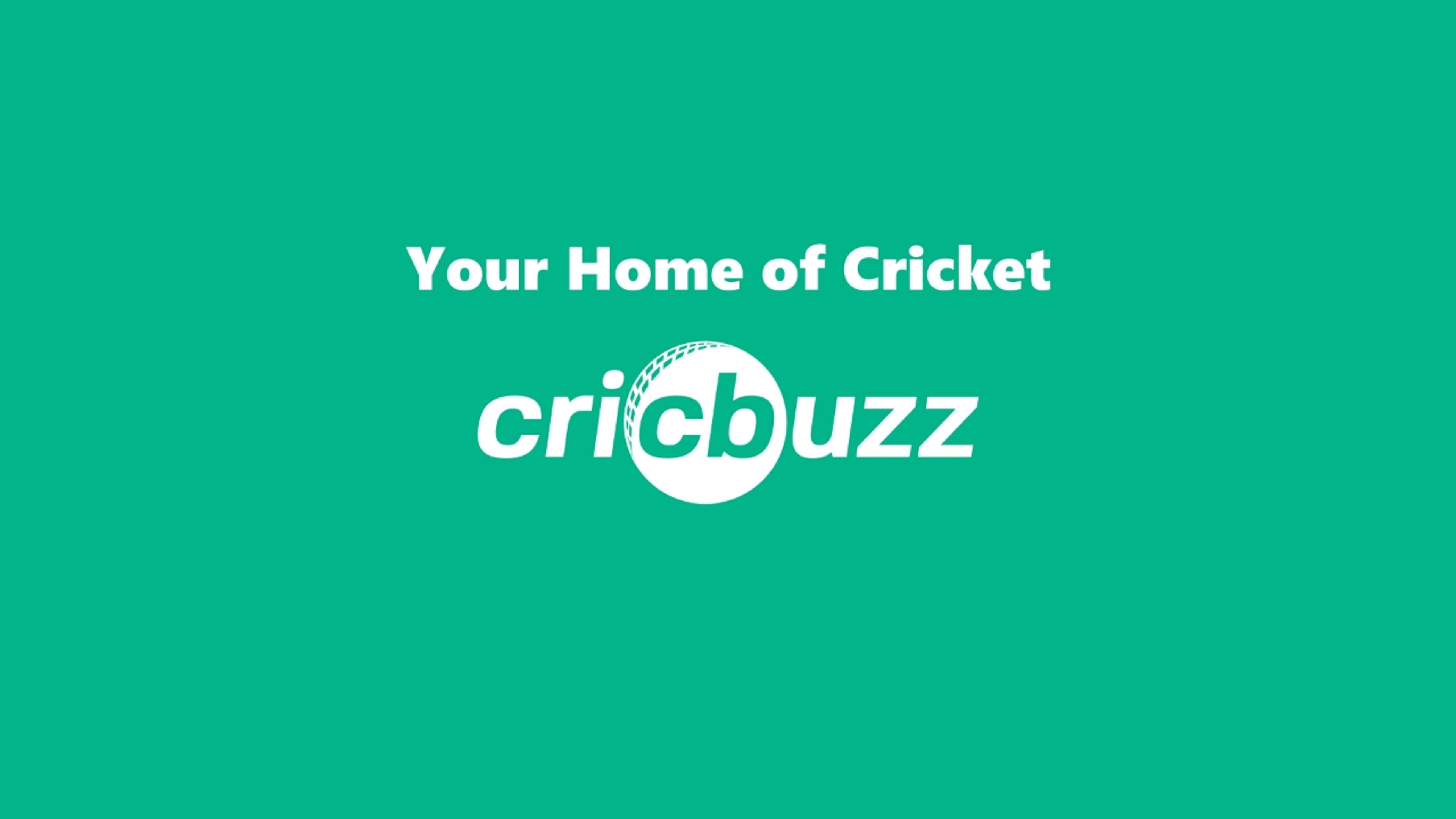 TATA IPL Highlights: M9: GT Vs RR