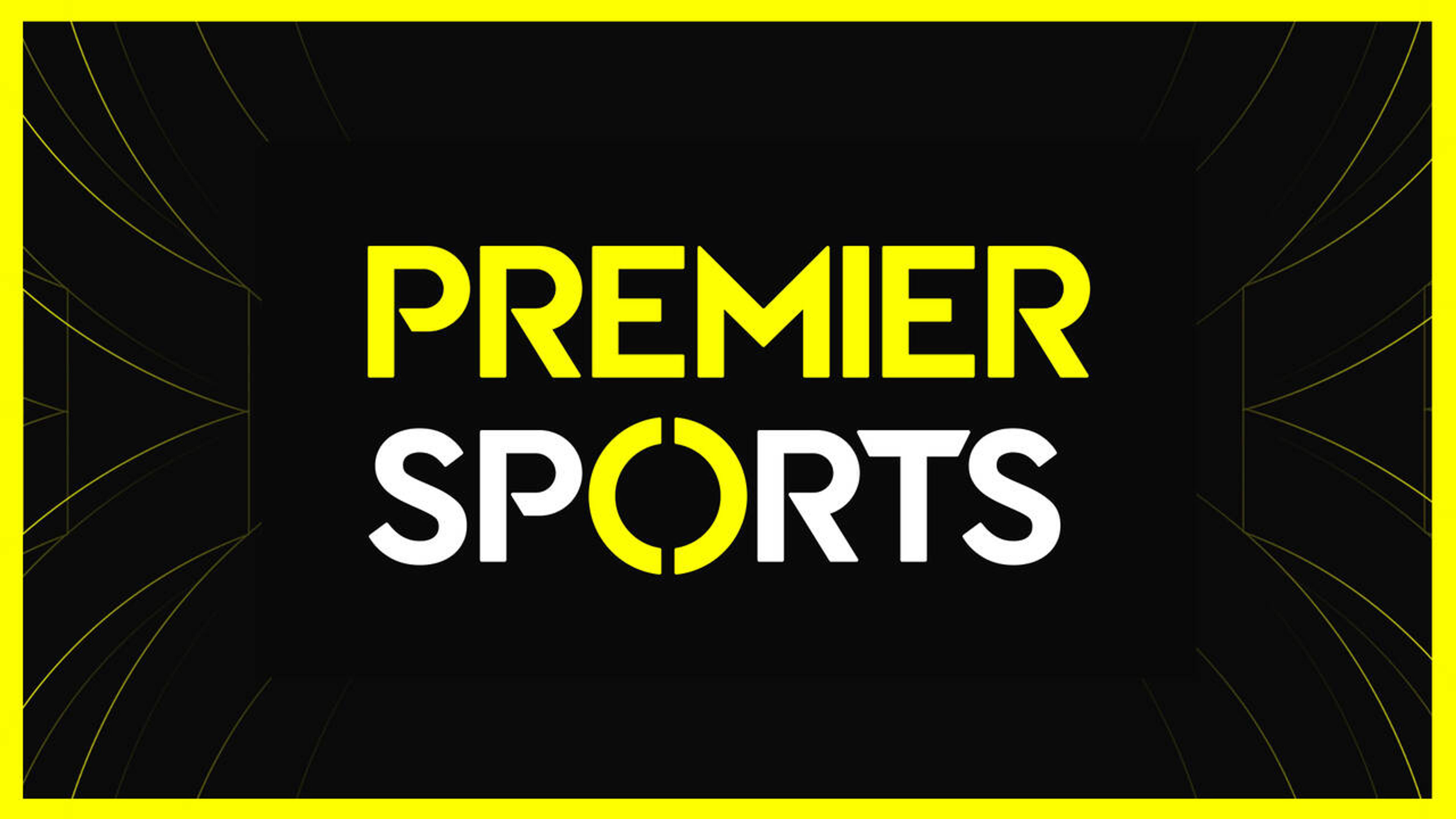 Nations Series 2025: England V Australia