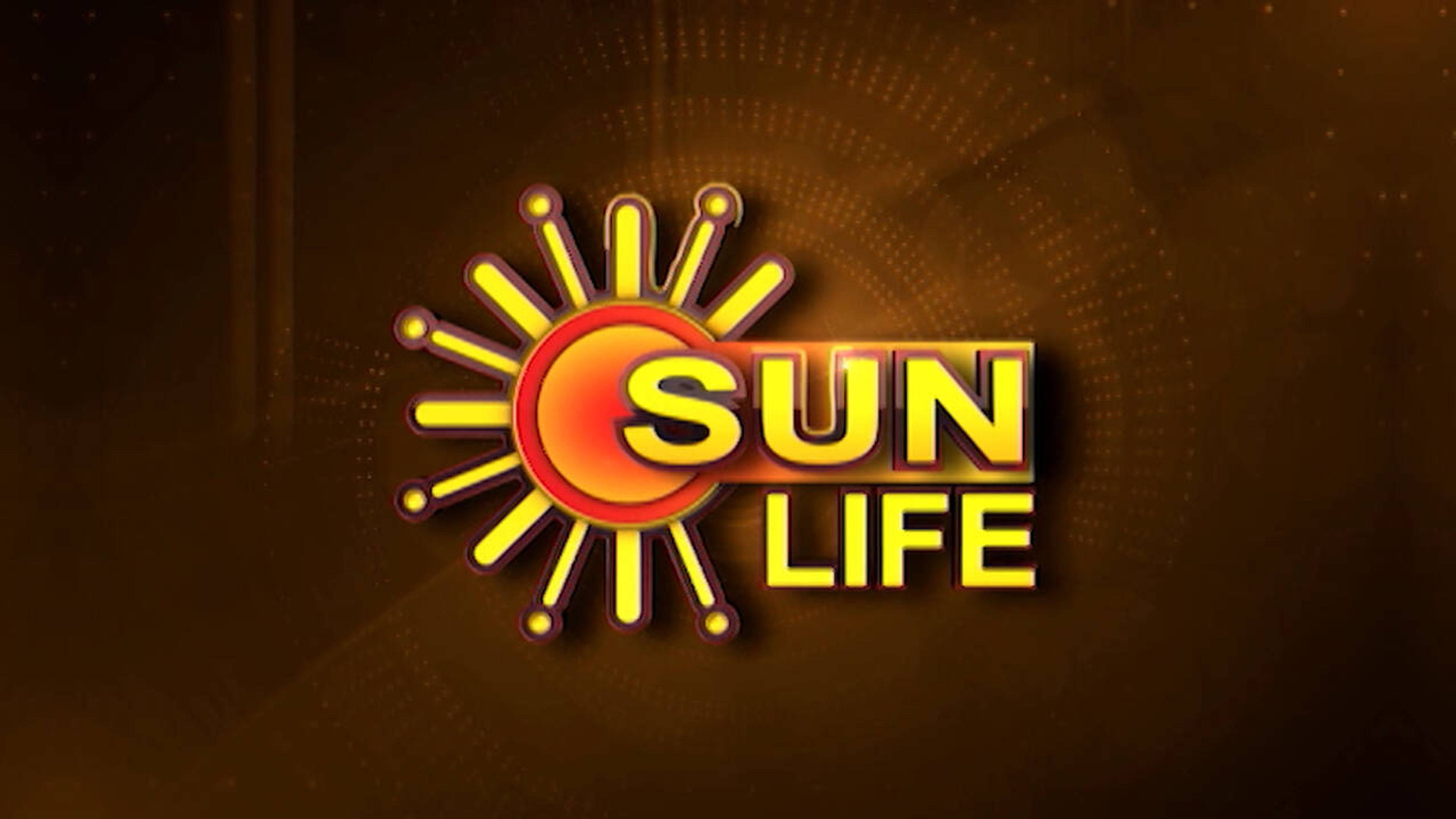 Veettukku Oru Pillai