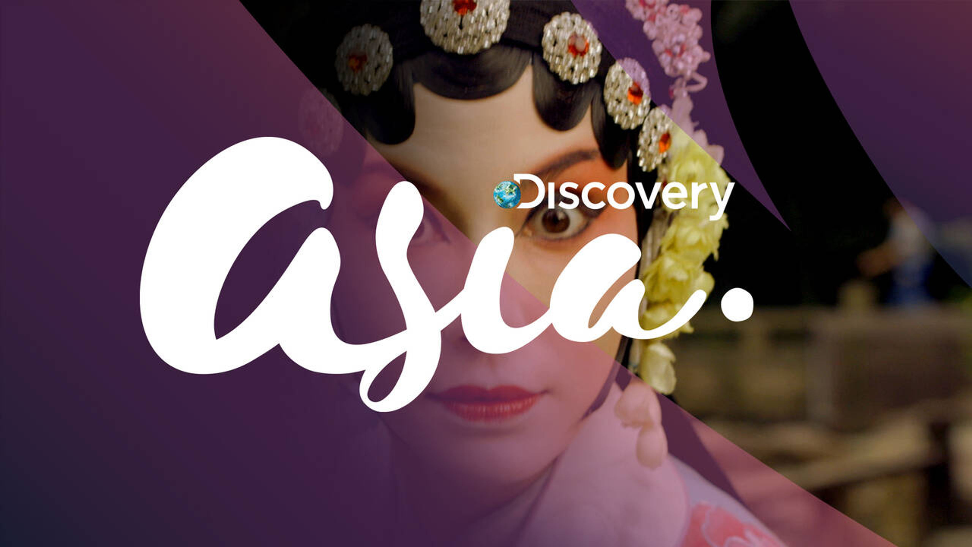 Borneo - Land of the Dayaks