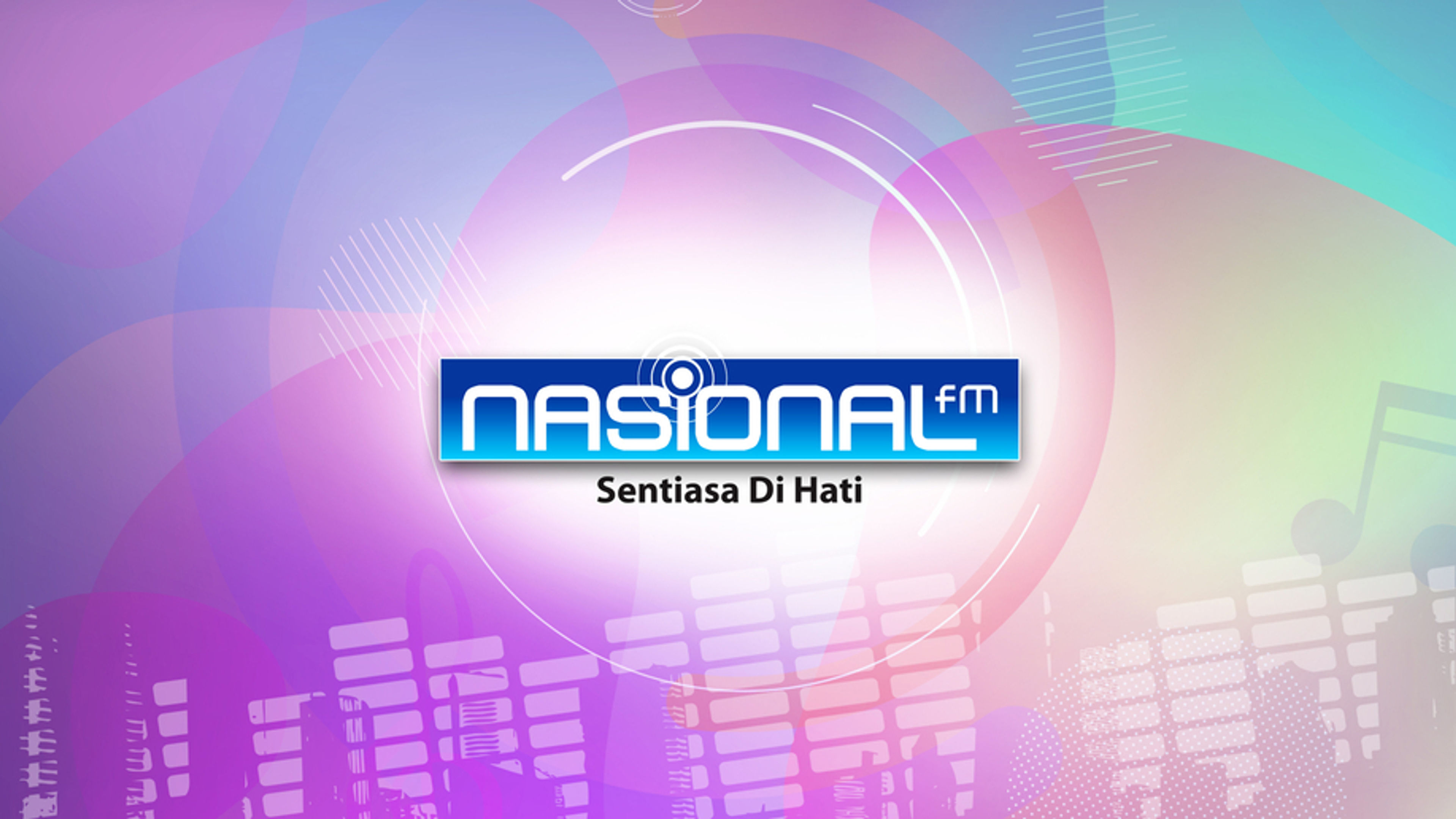 NASIONAL PAGI
