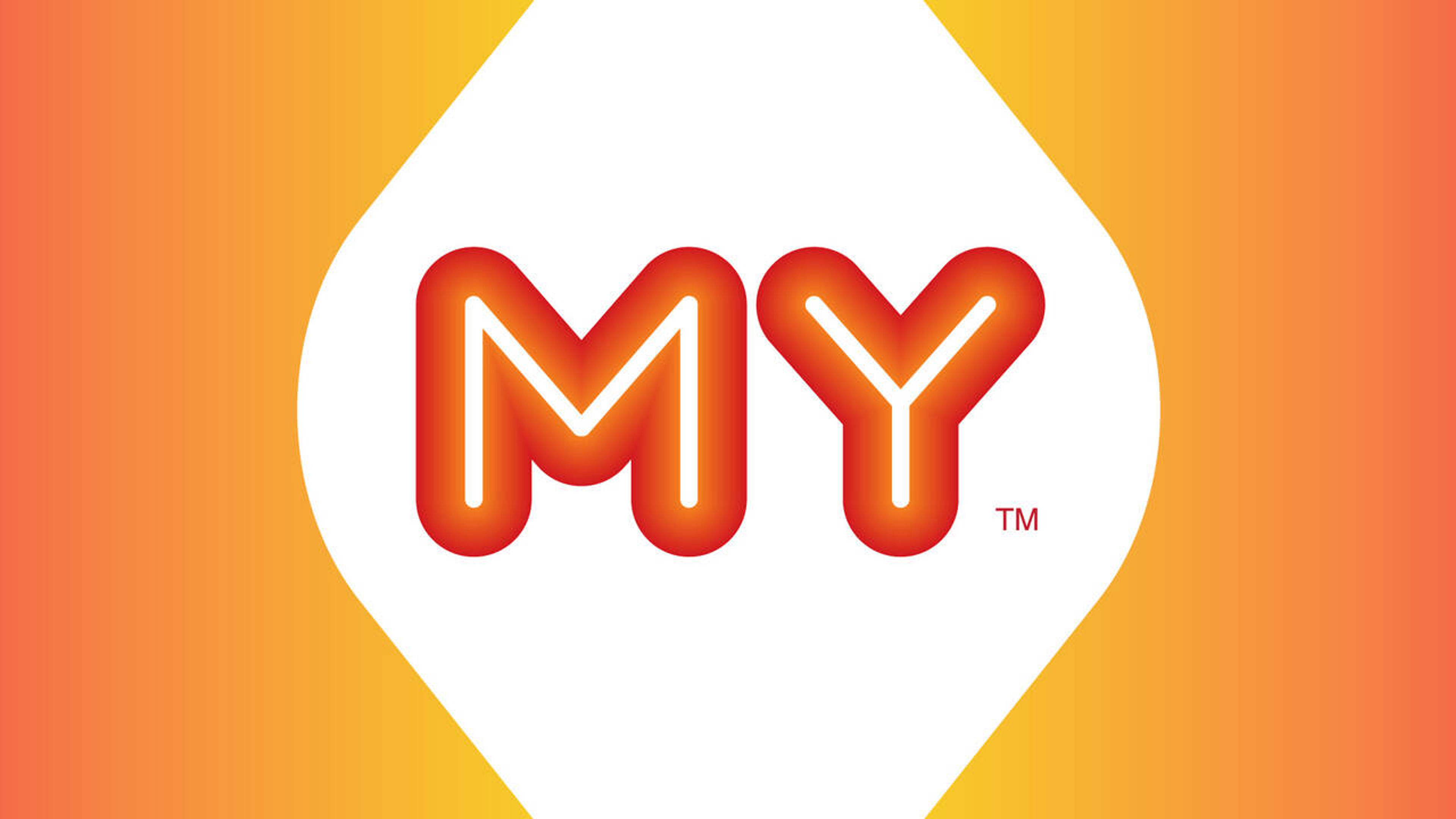 MY FM Breakfast Show with Jack Lim, Mei Yan and Joe