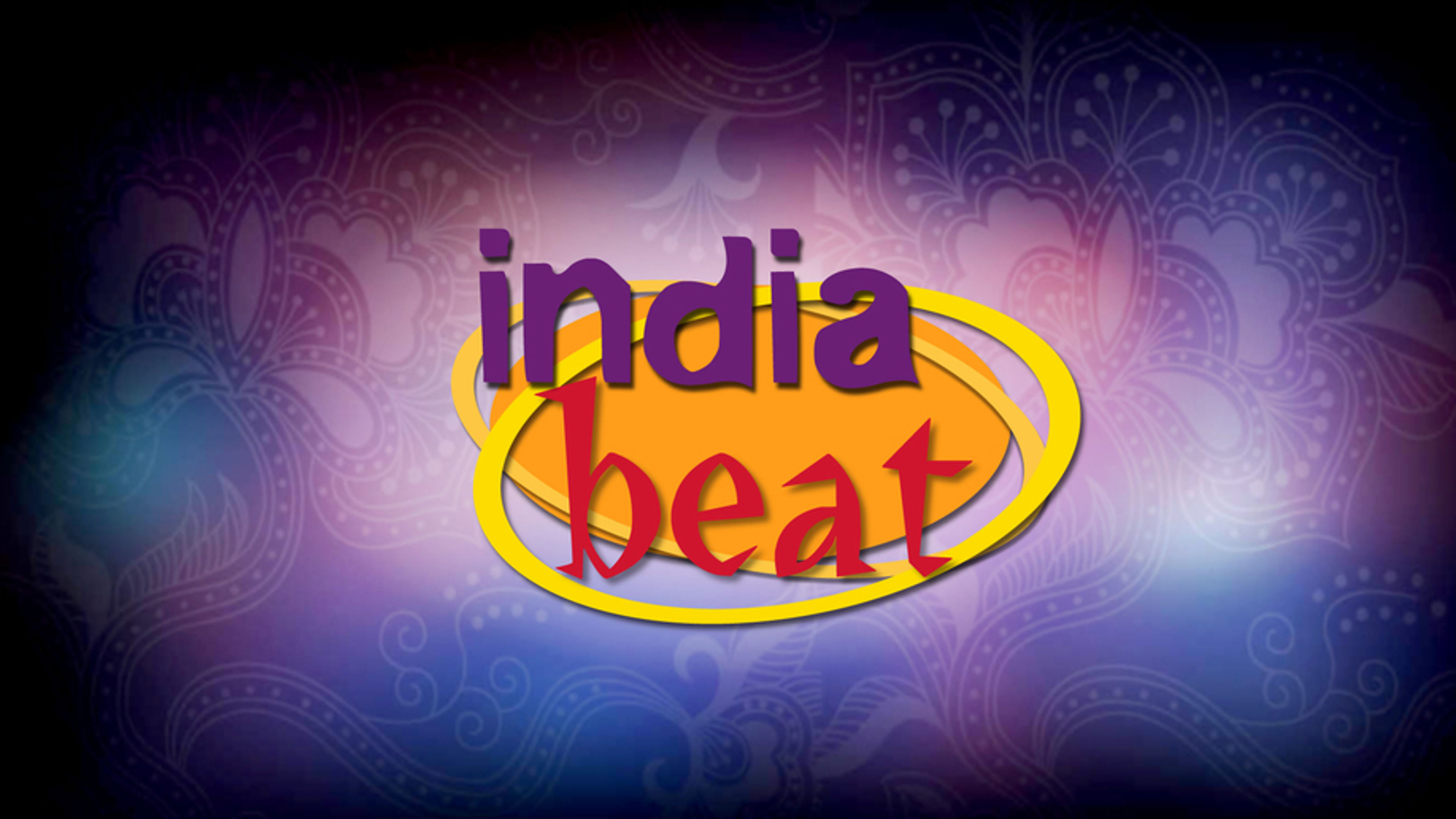 SYOK INDIA BEAT : All Hindi Hits
