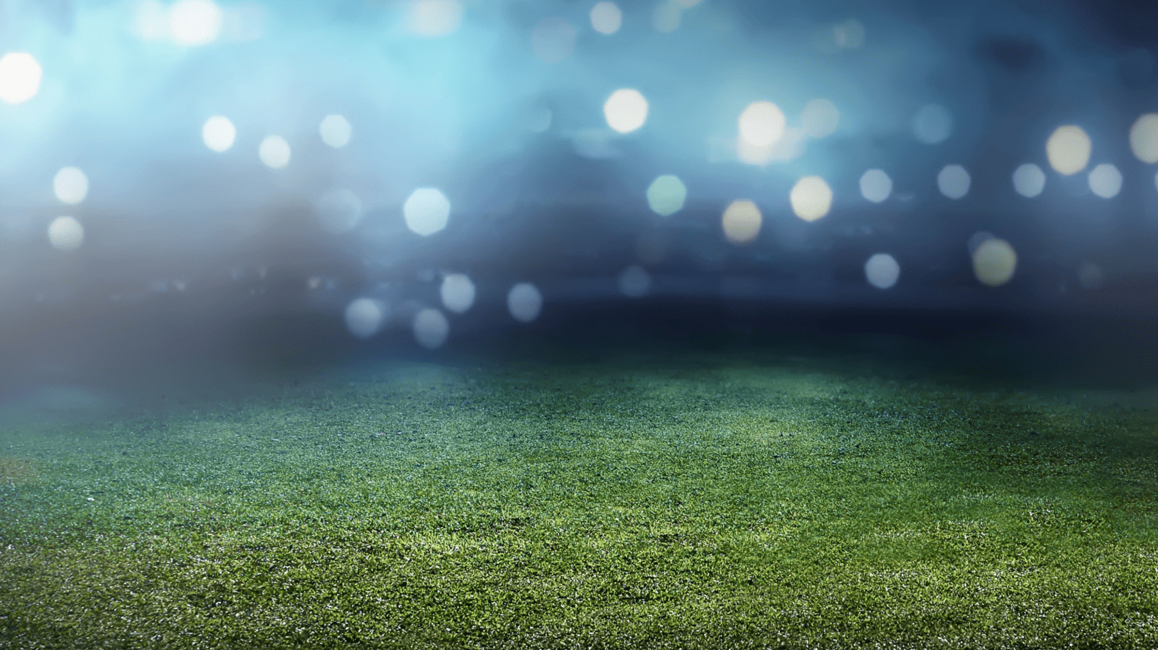 sports-background-image