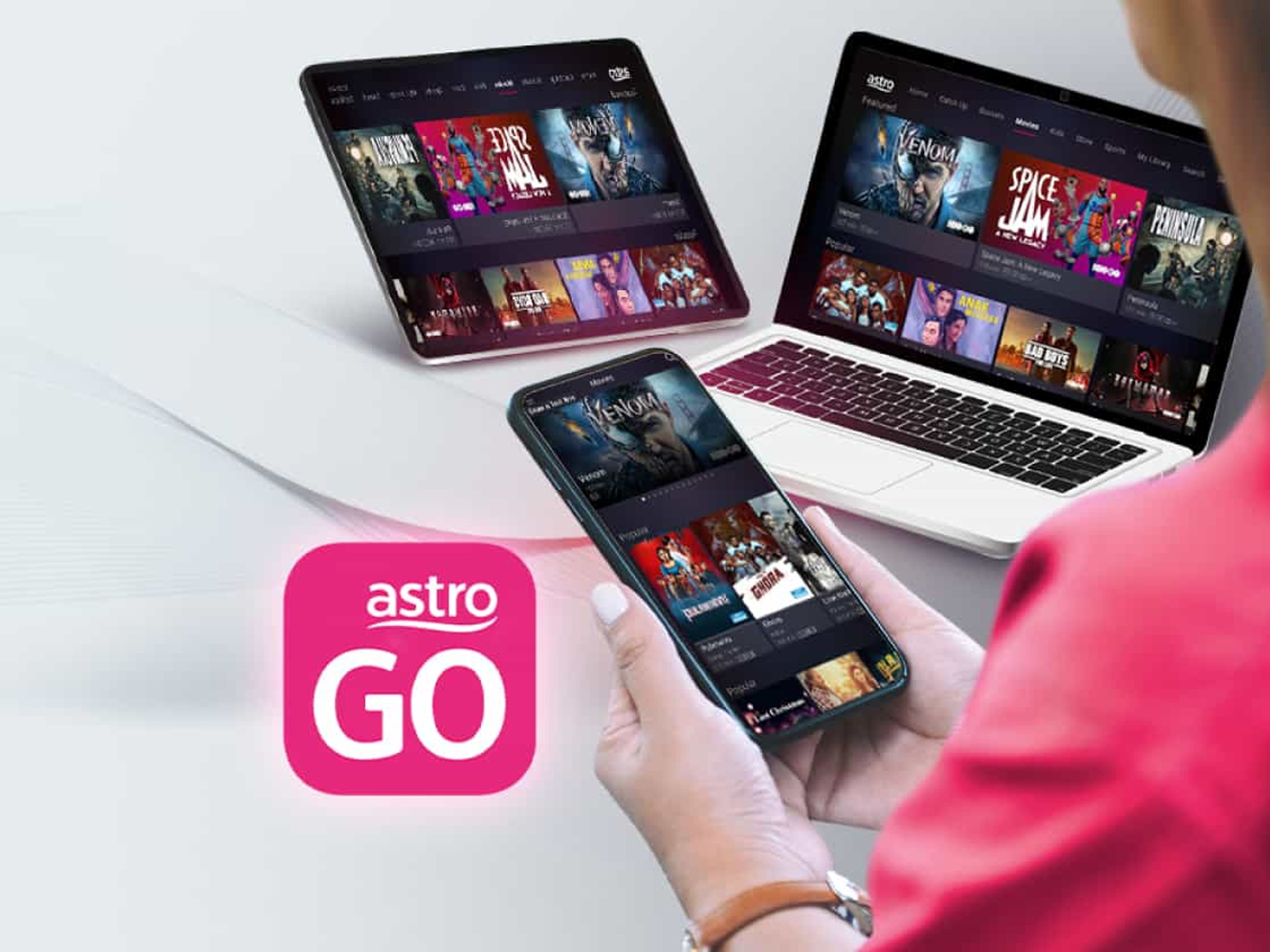 What s New Astro What s New Astro