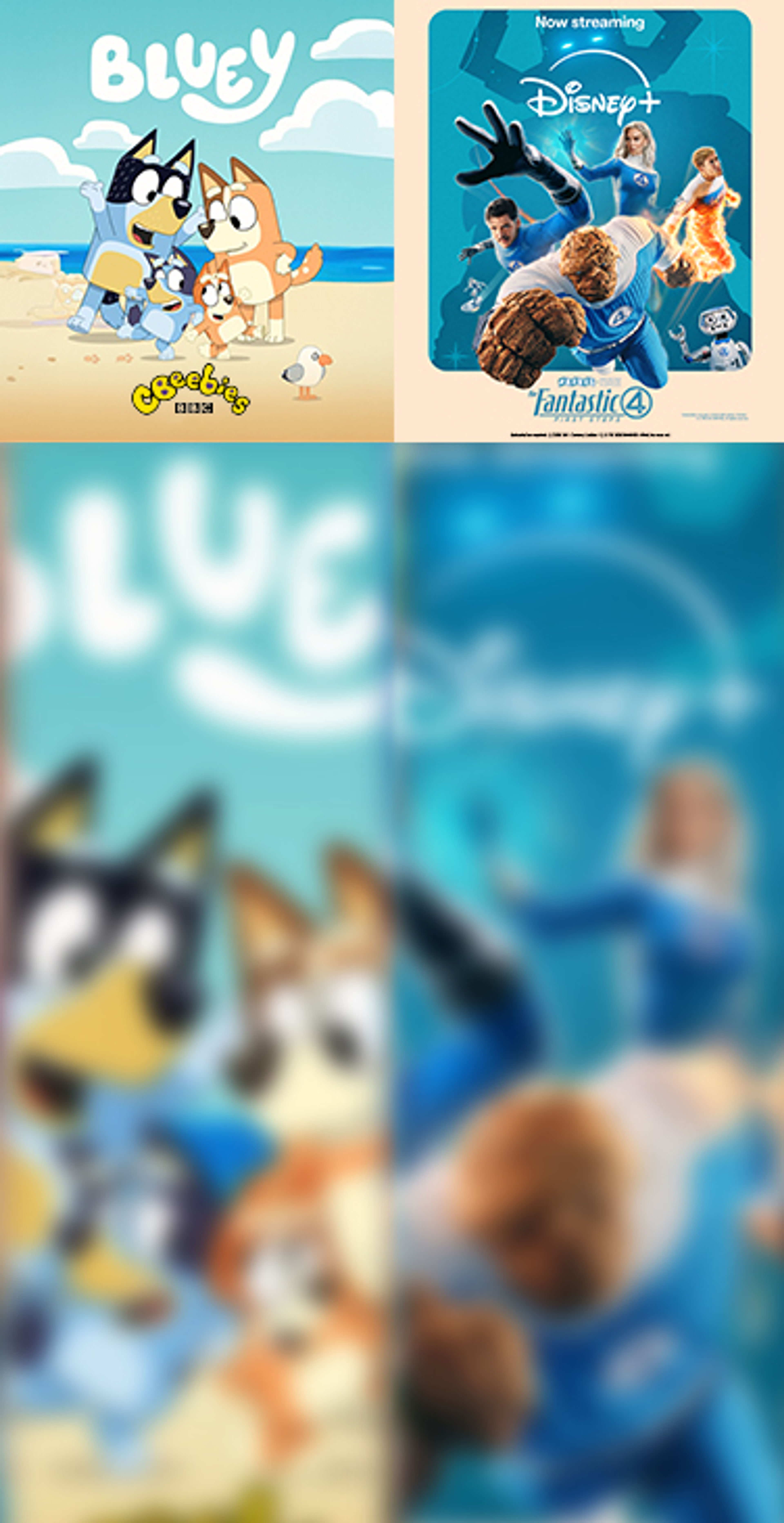 pEntertainmentKidsDisneyB-video-poster