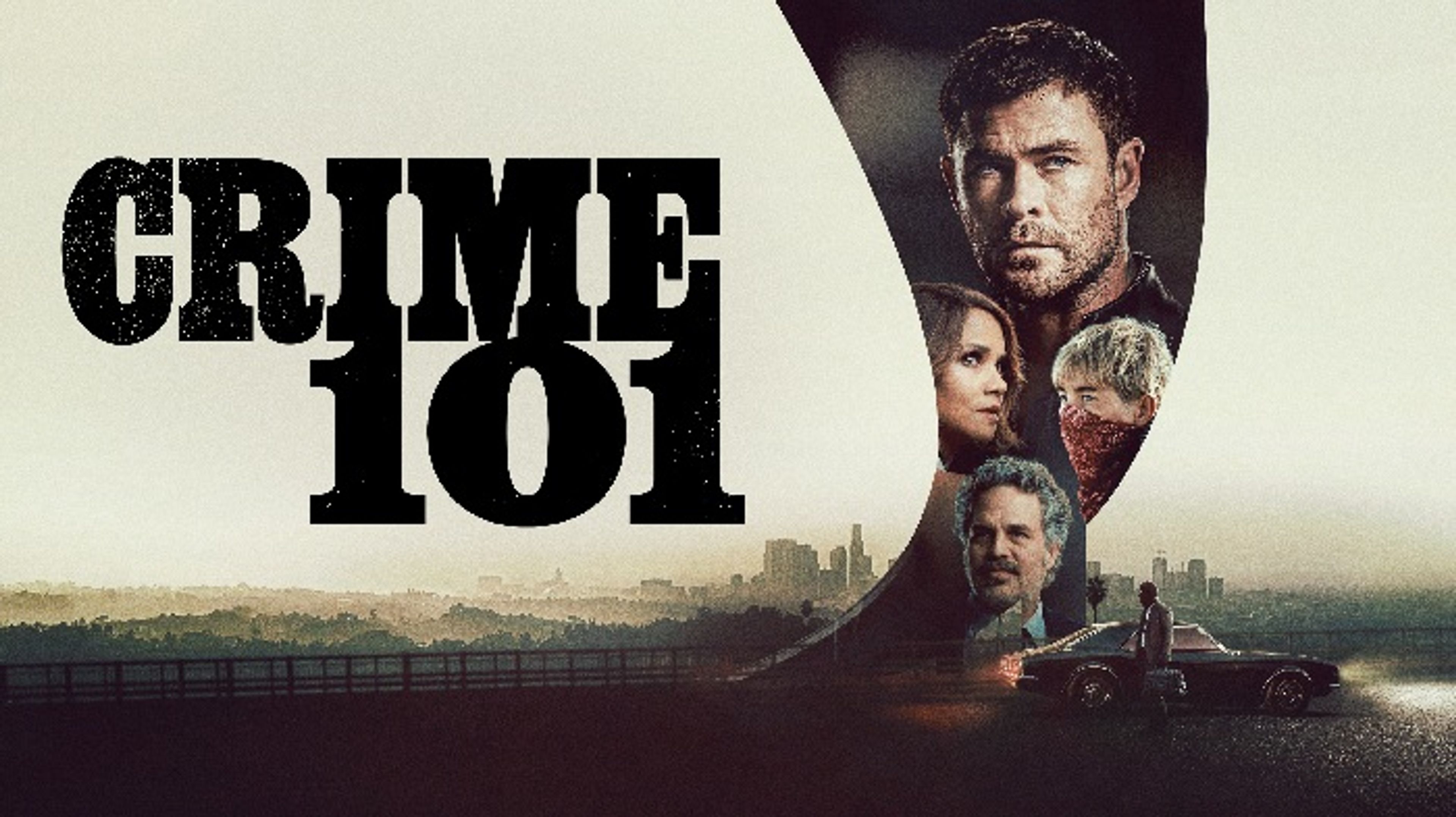 Prime Video Bundle-content-image