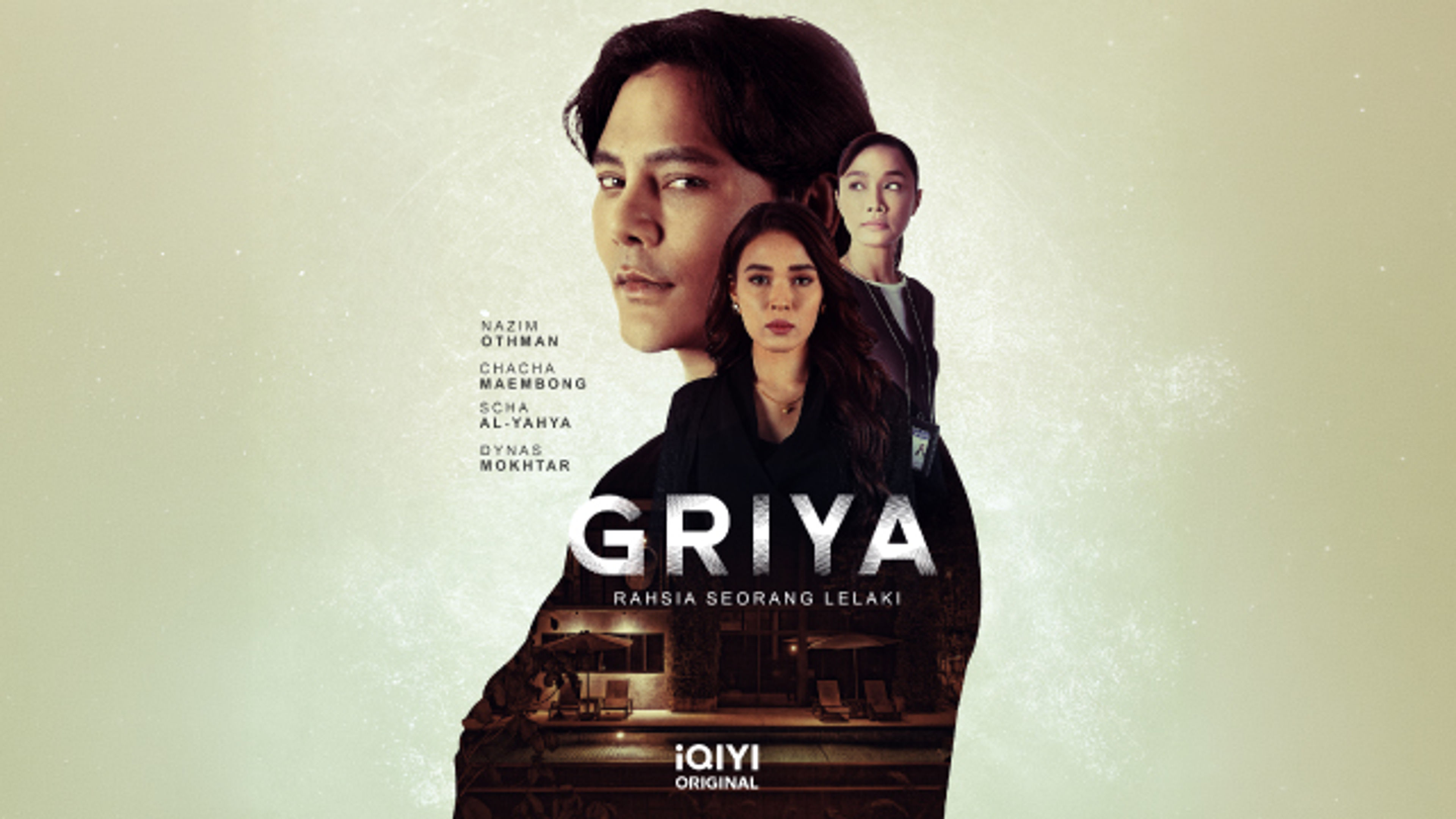 iQIYI-content-image