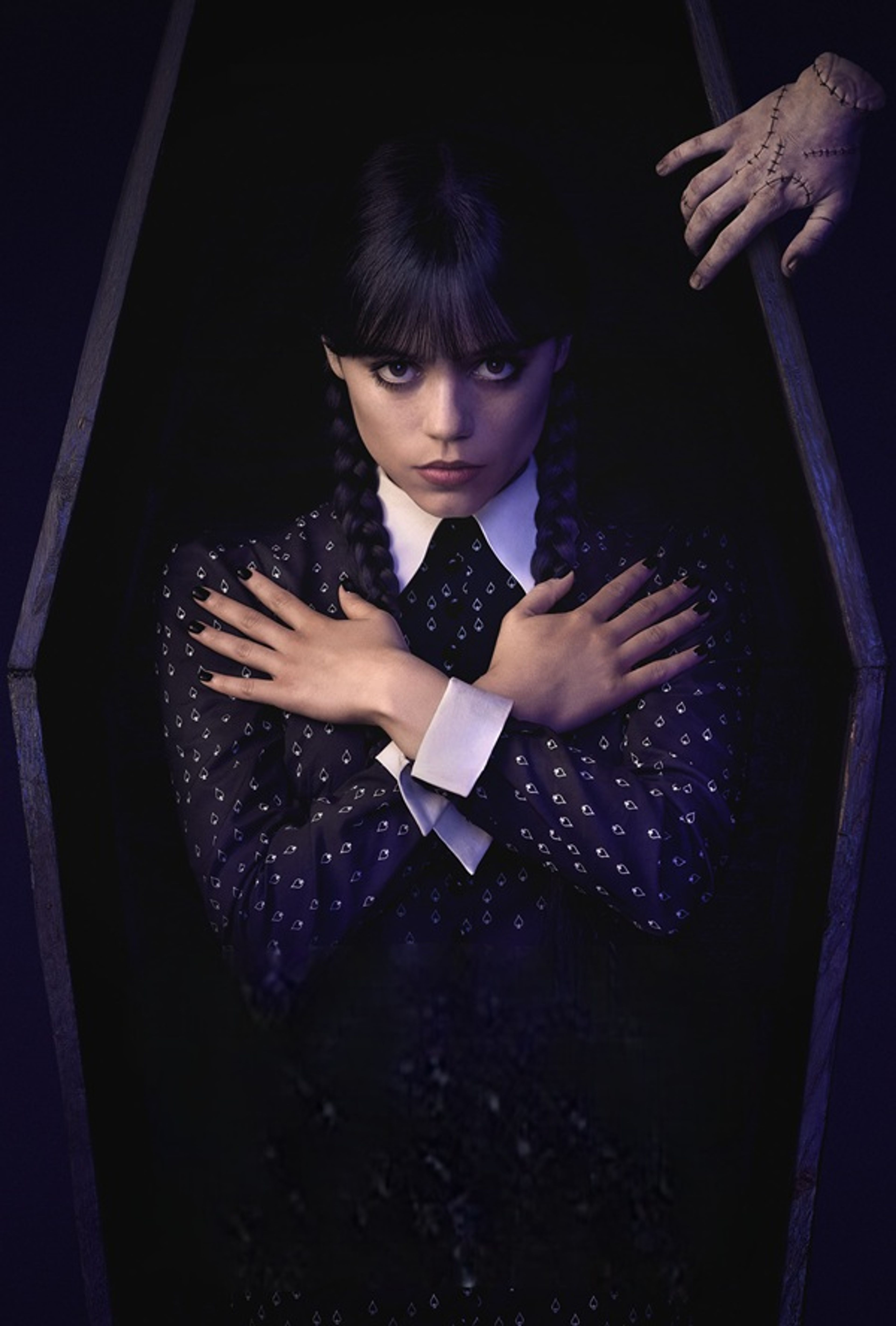 pEntertainmentB-video-poster