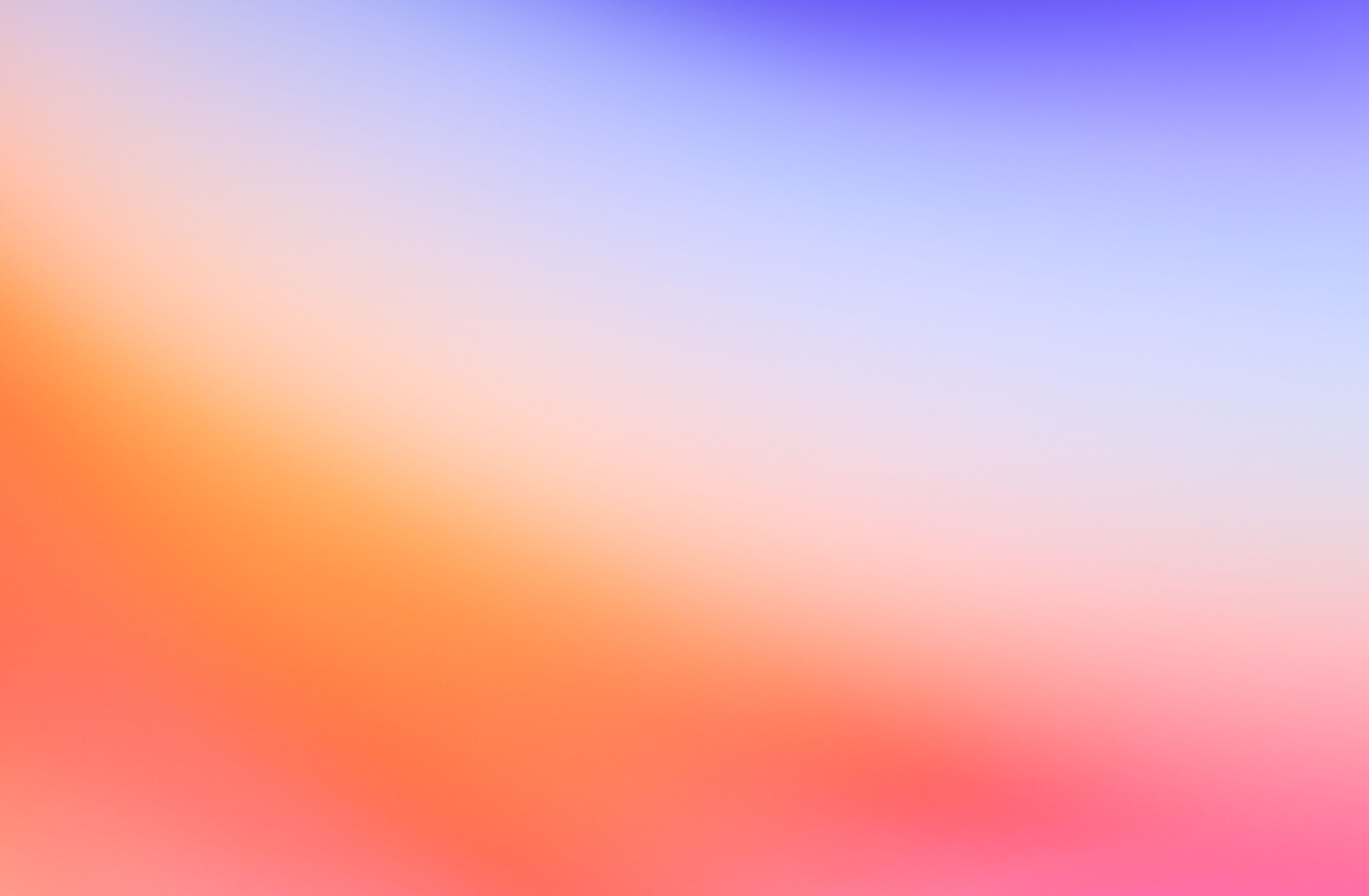 hero-background-image