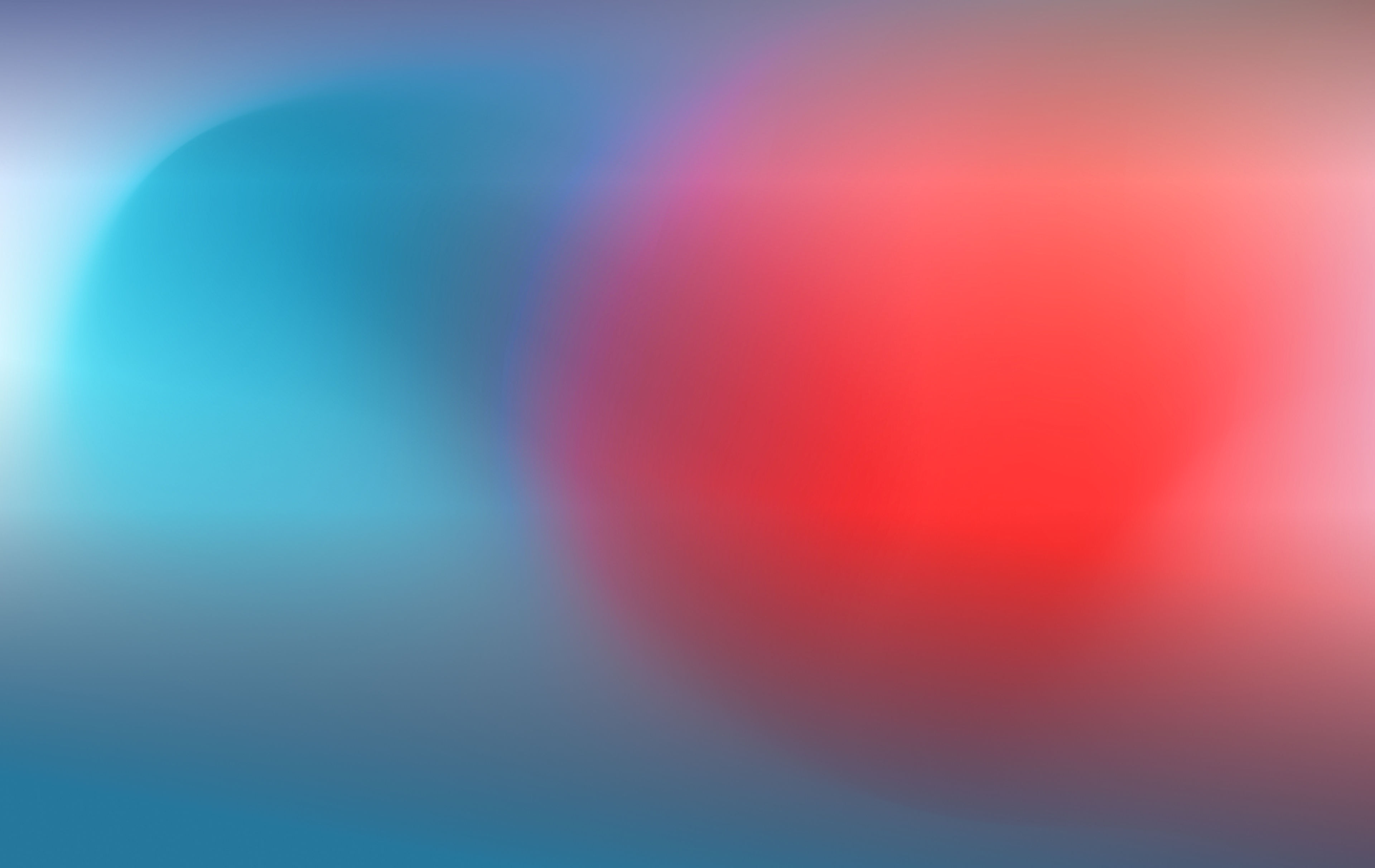 hero-background-image