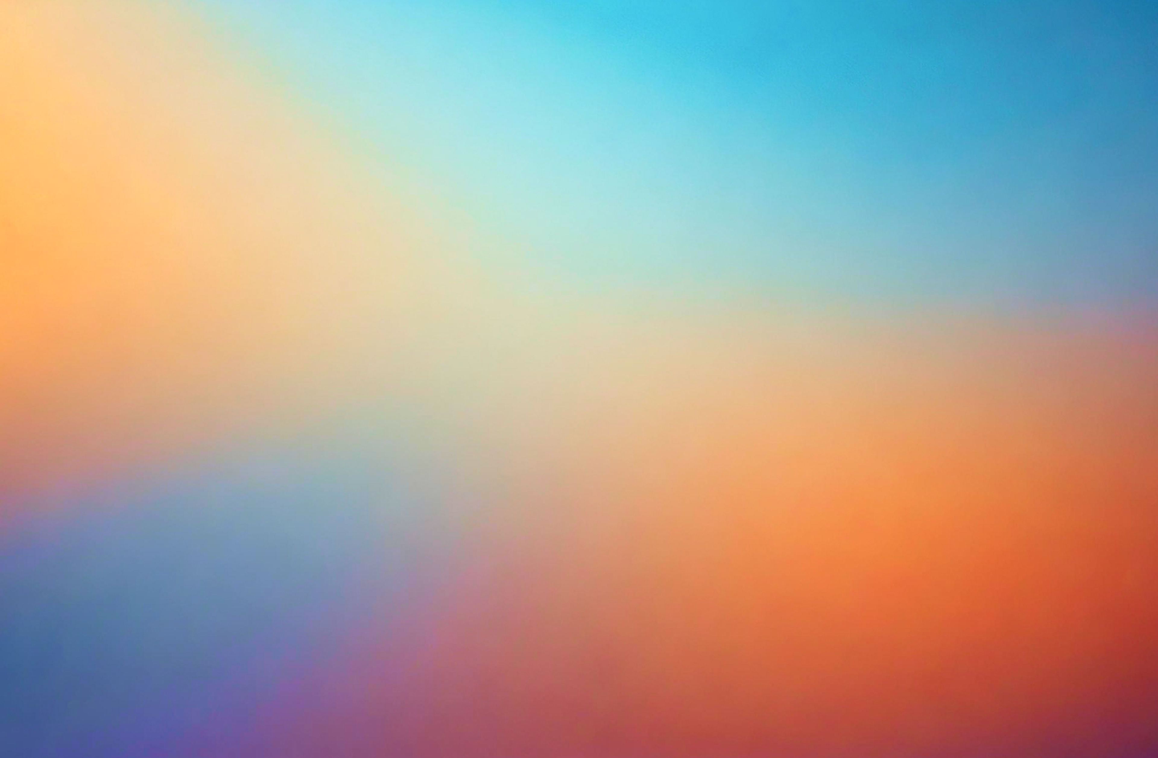 hero-background-image