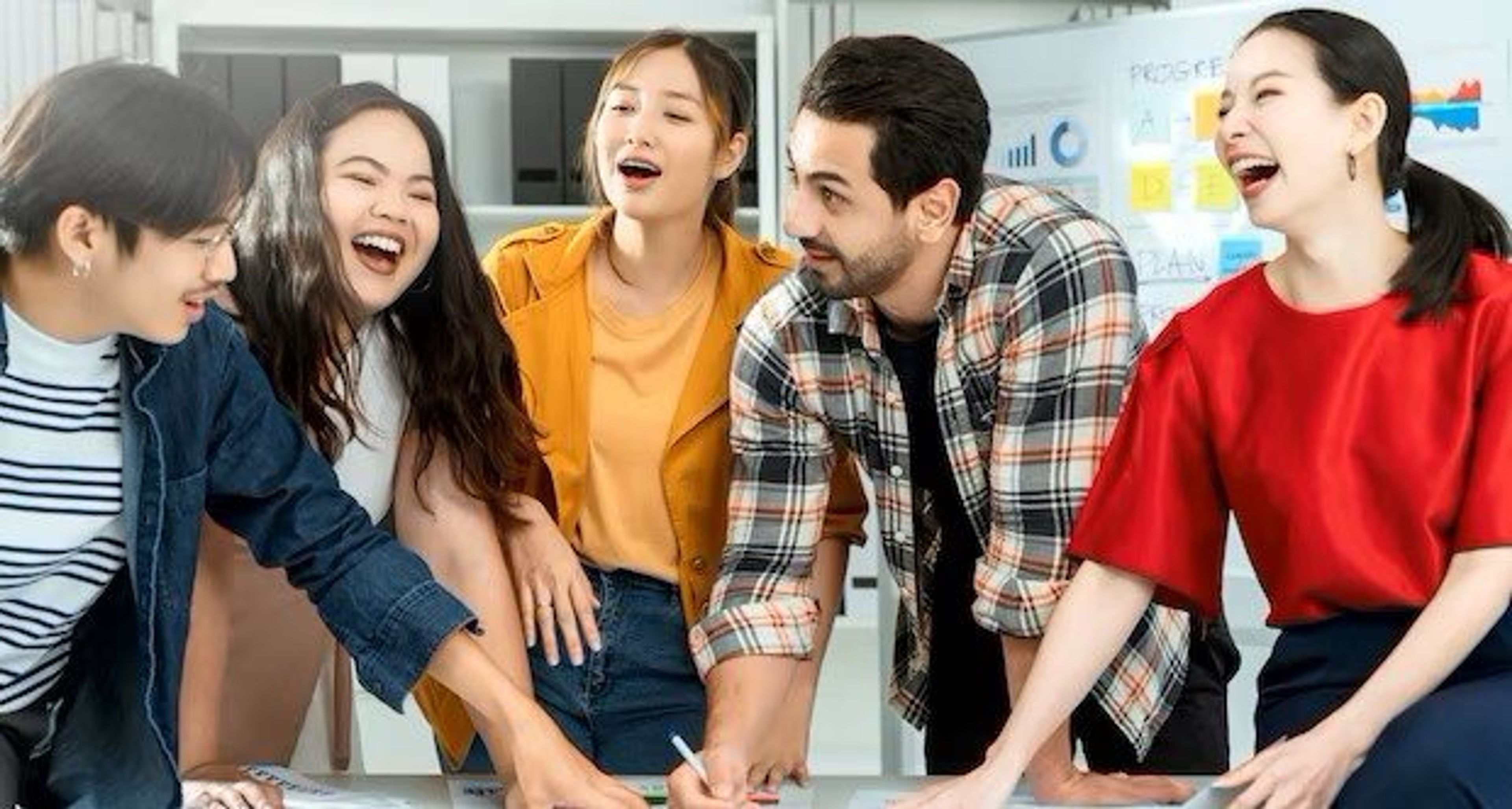 Graduate Programme-image