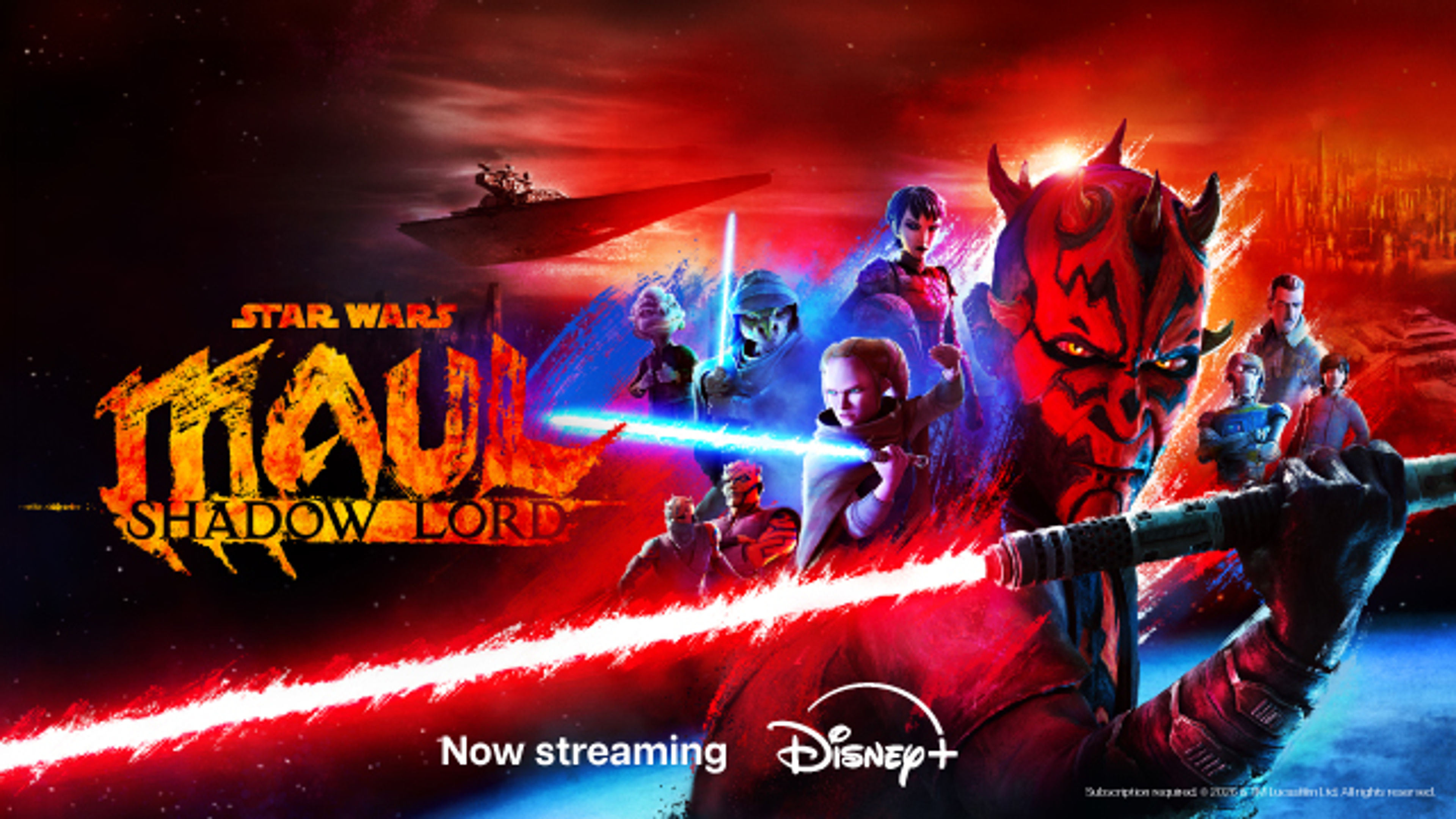 Disney+-content-image