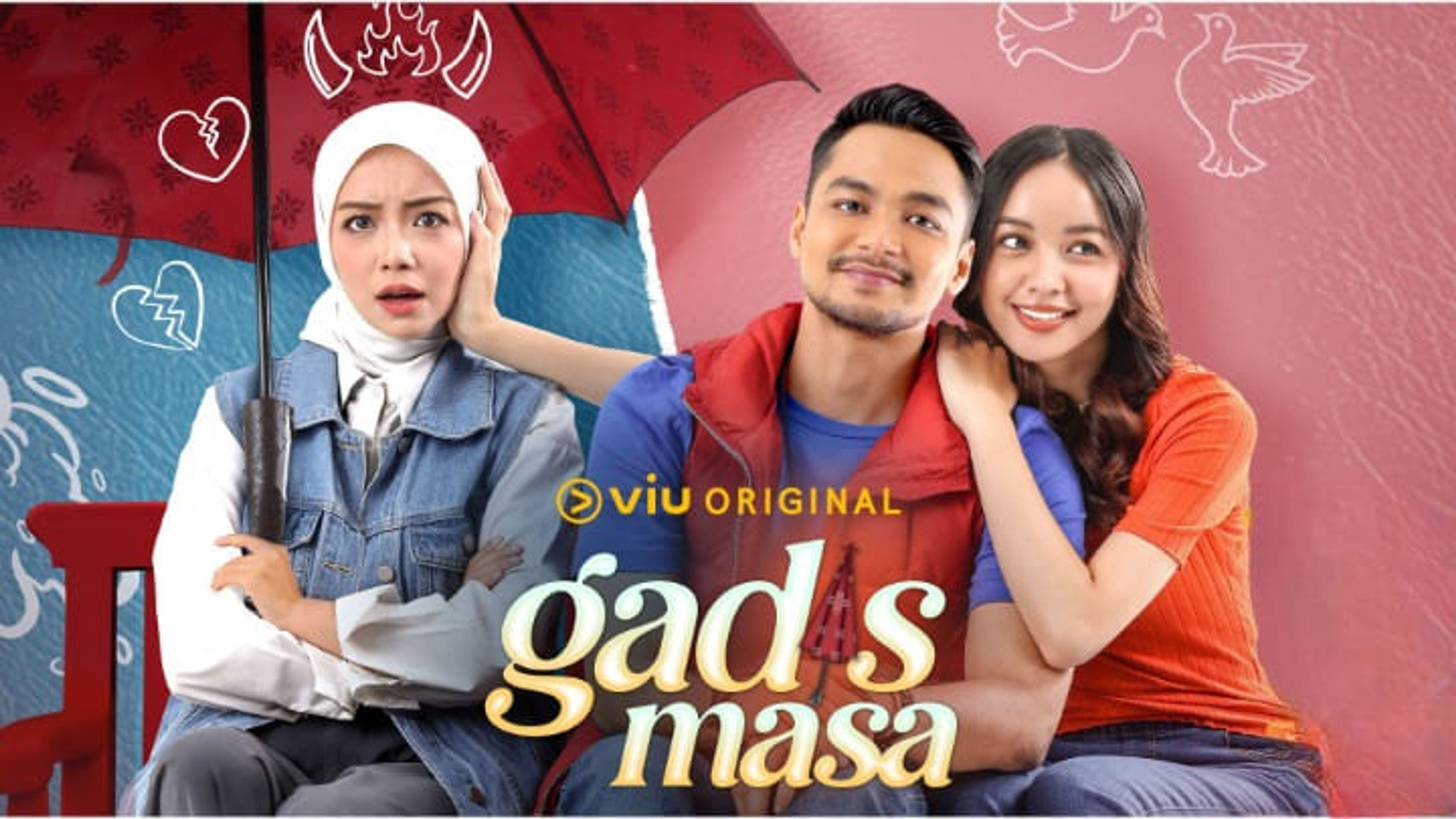 Viu Premium-content-image