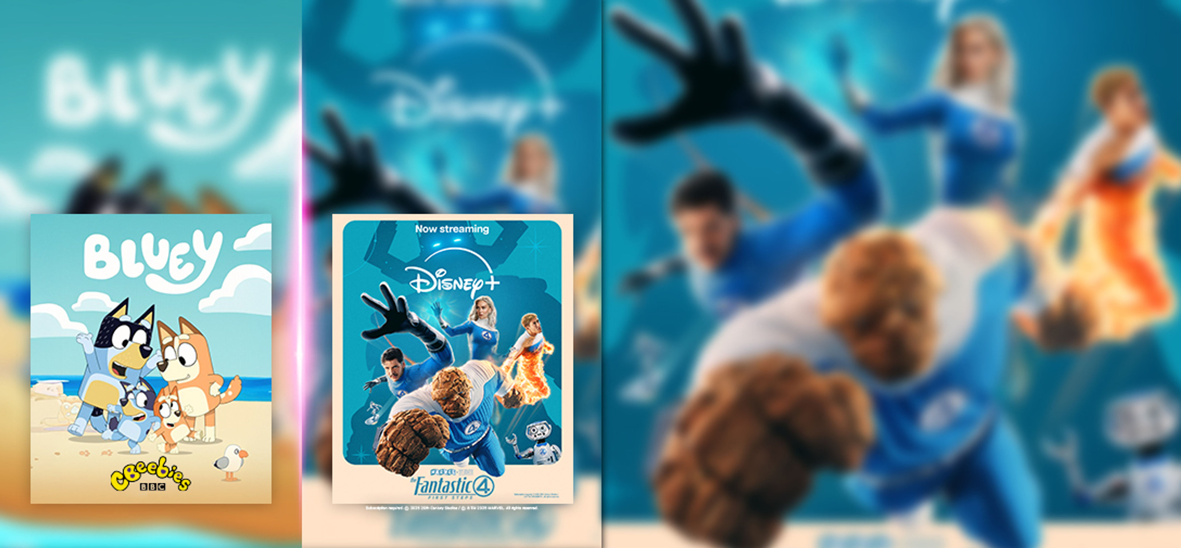 <span style="color:#ffffff;">Astro One, for family moments</span>