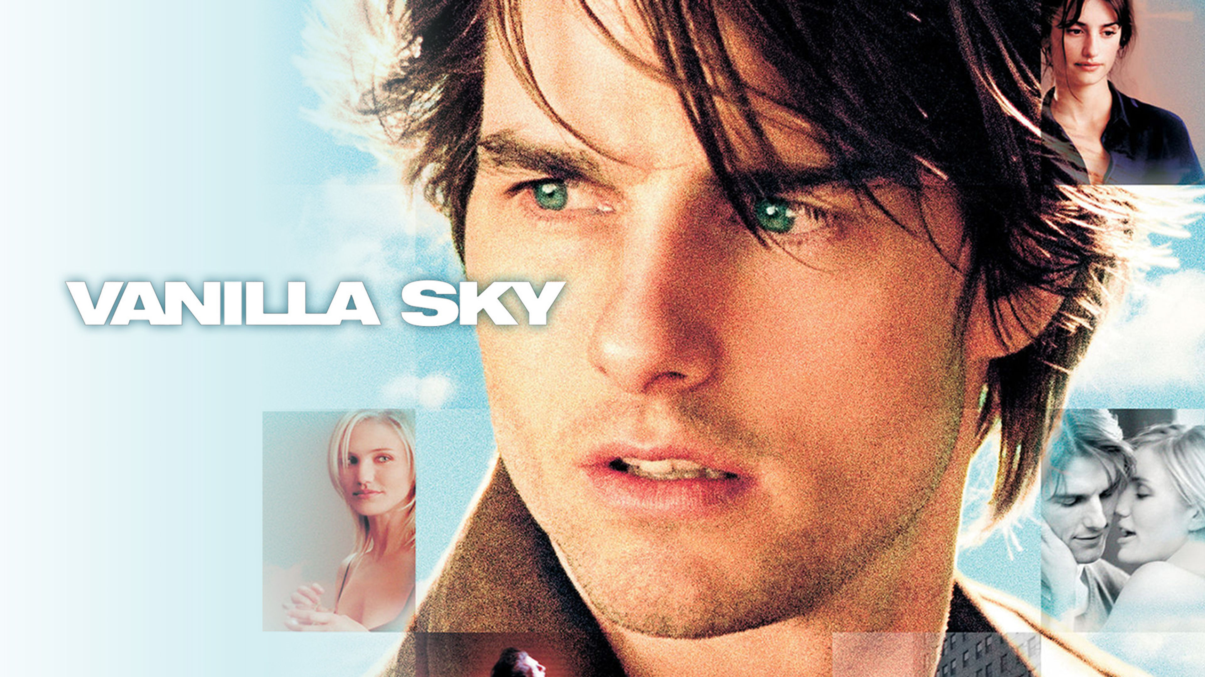 Vanilla Sky (local)