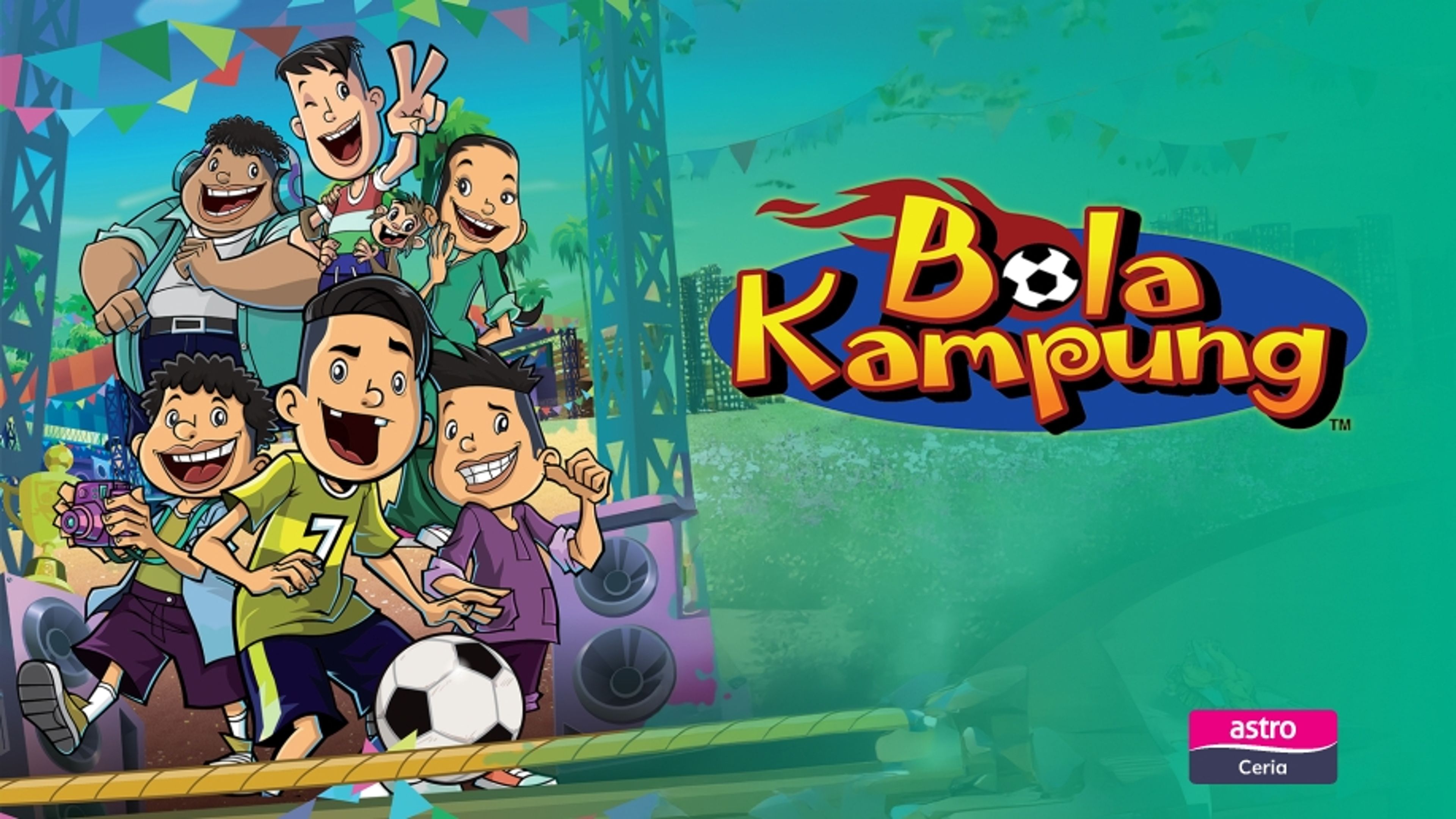 kids-background-image