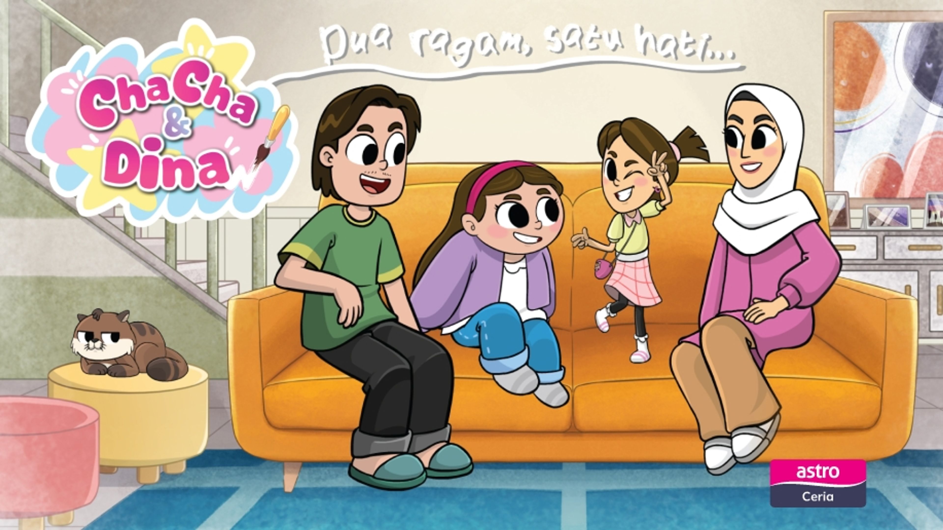 kids-background-image