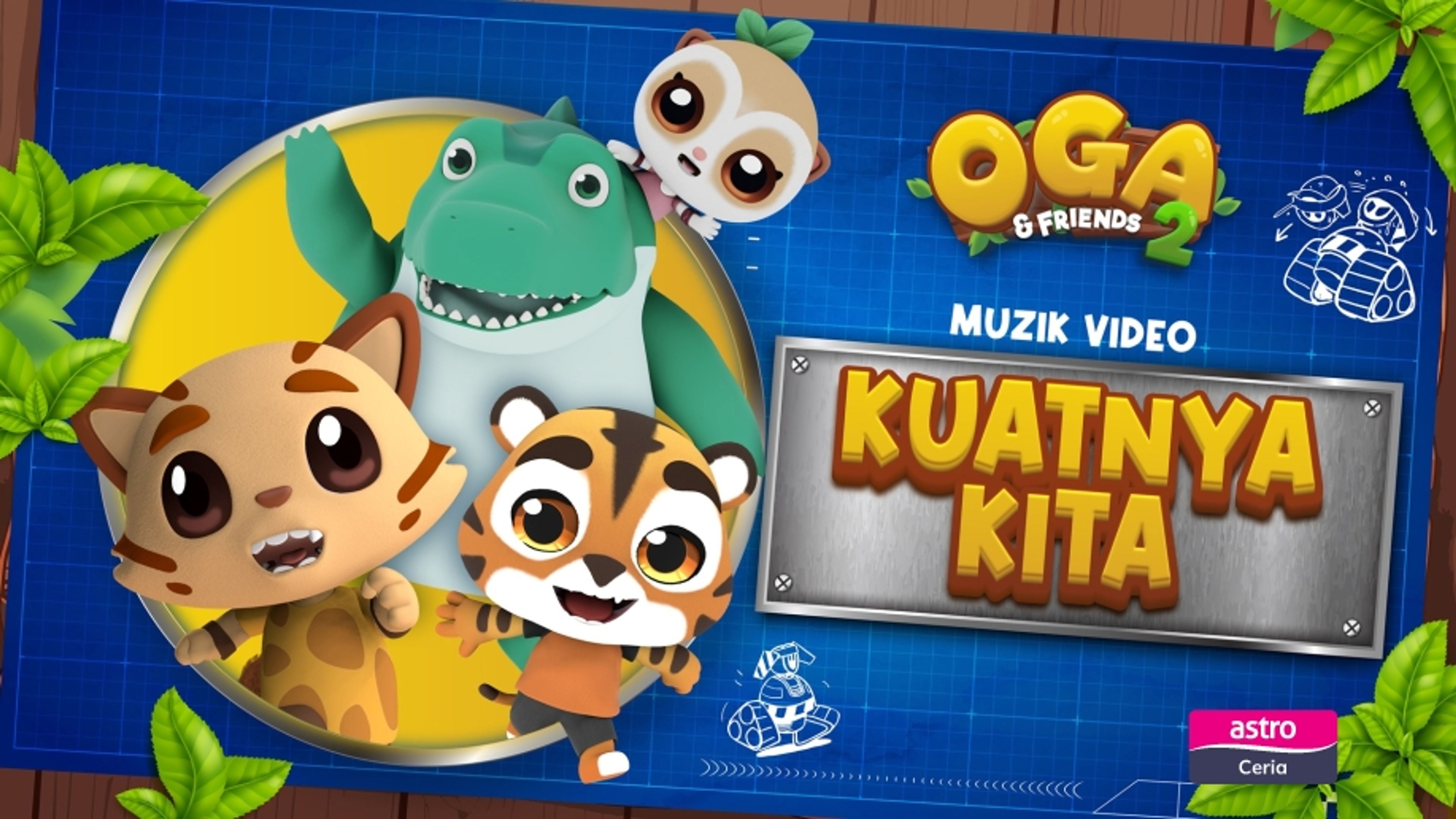 kids-background-image