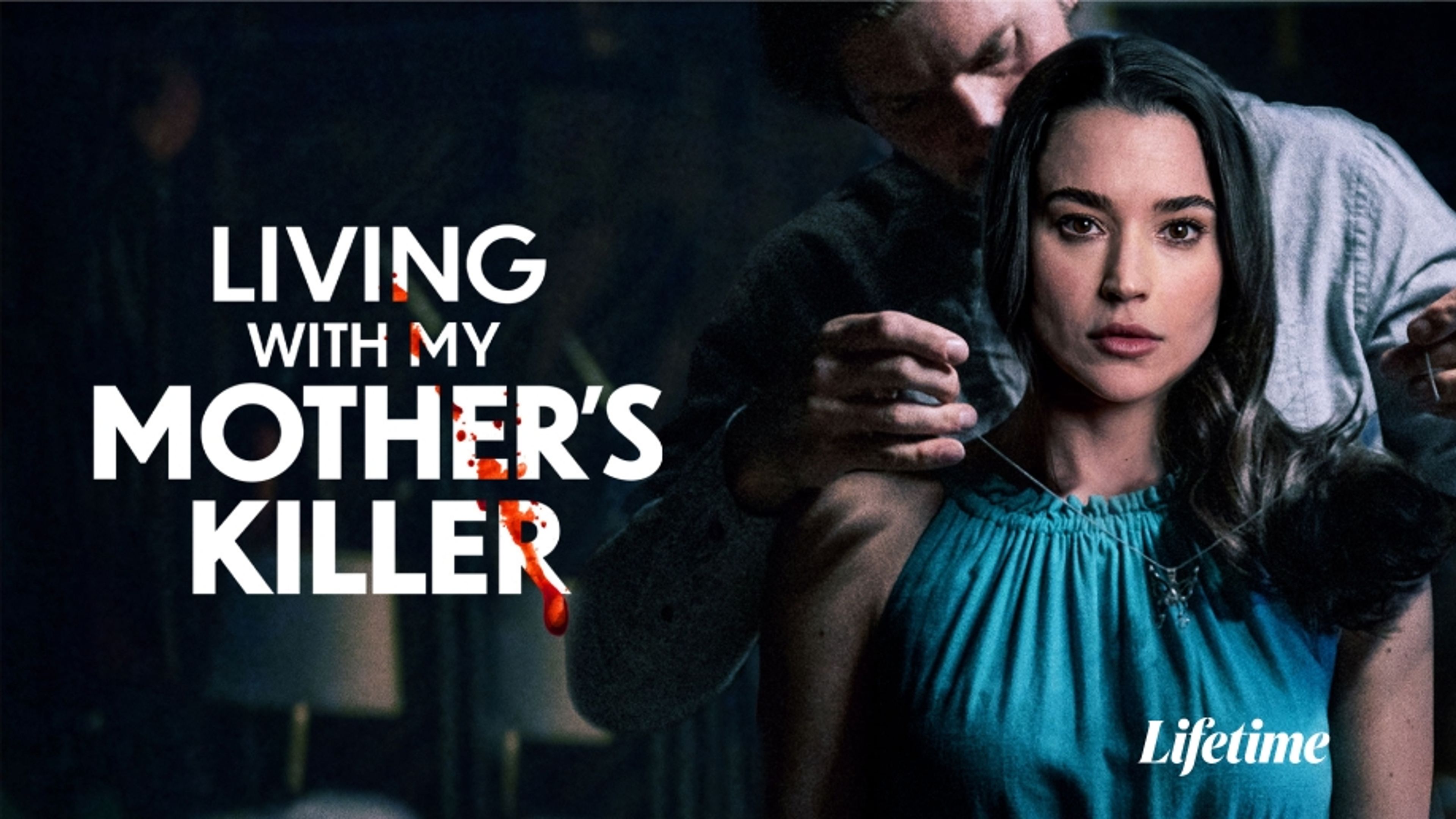 movies-background-image