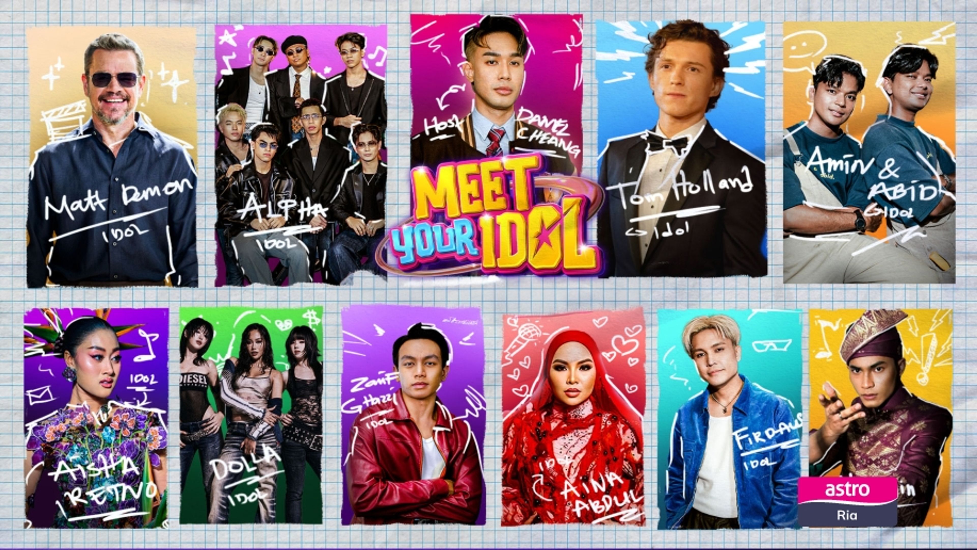shows-background-image