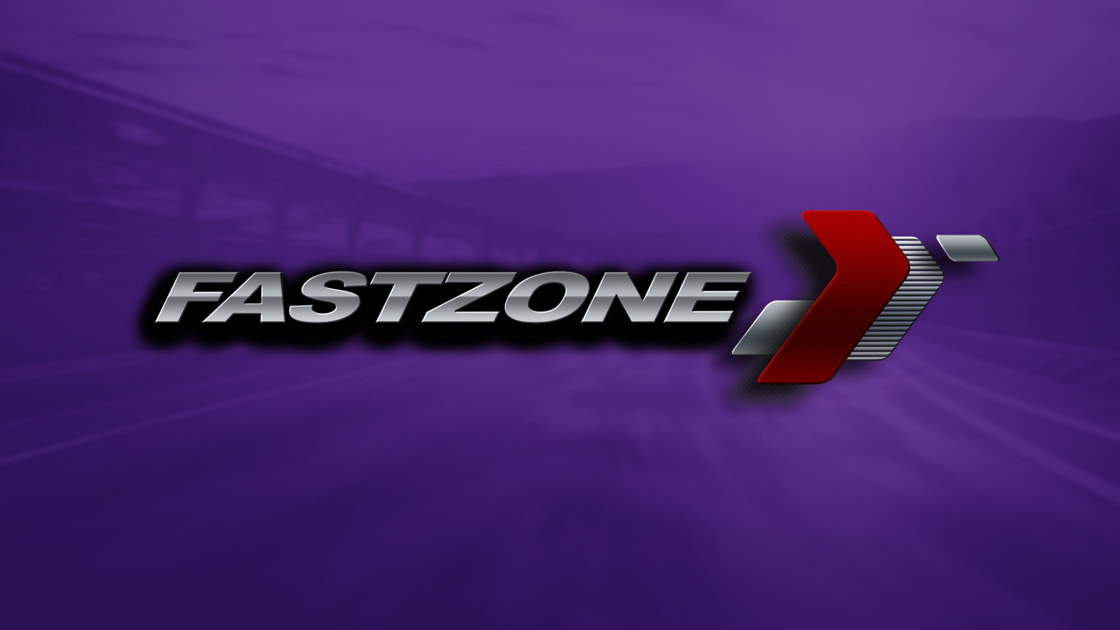 Fastzone 2026