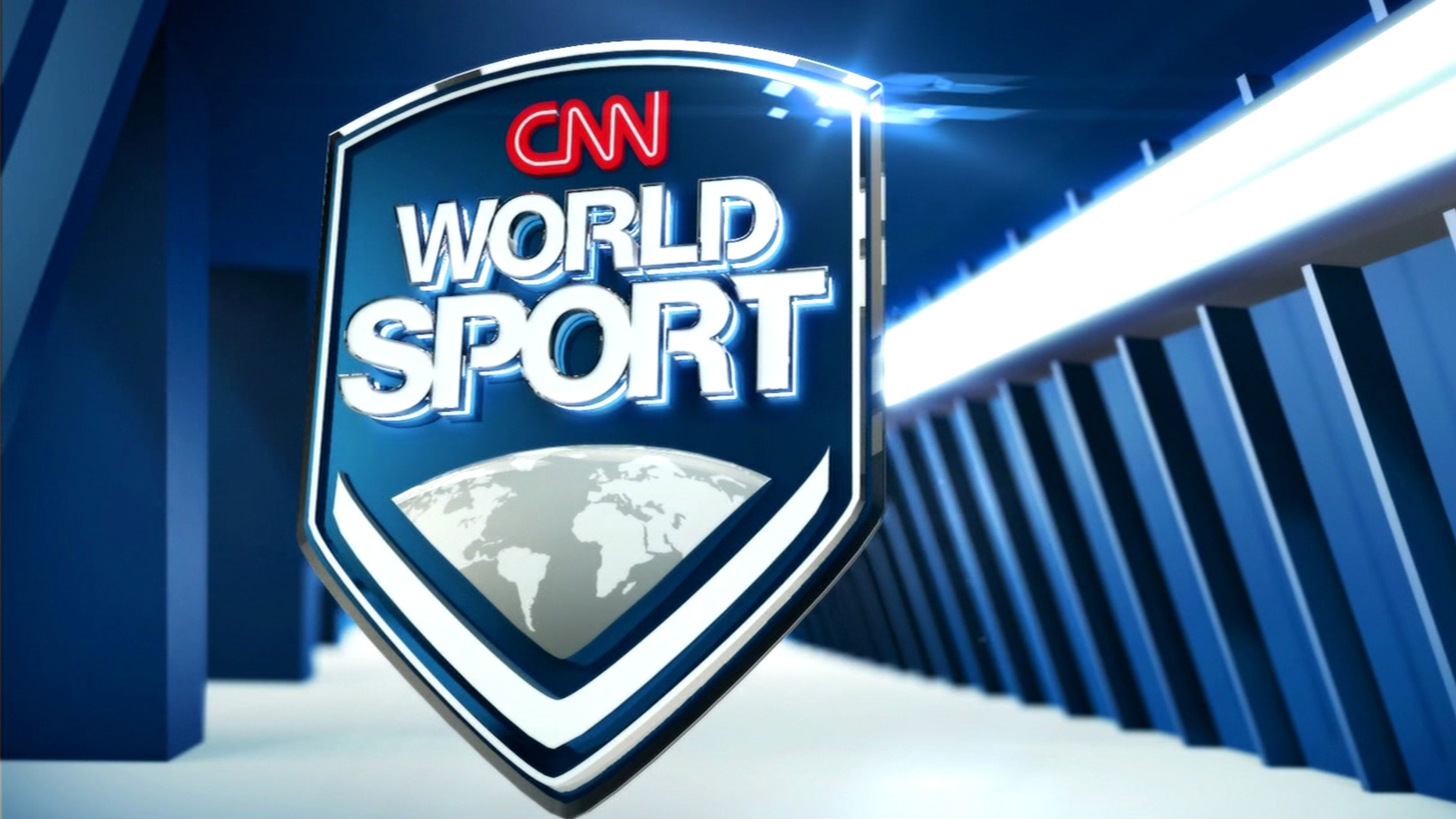 World Sport