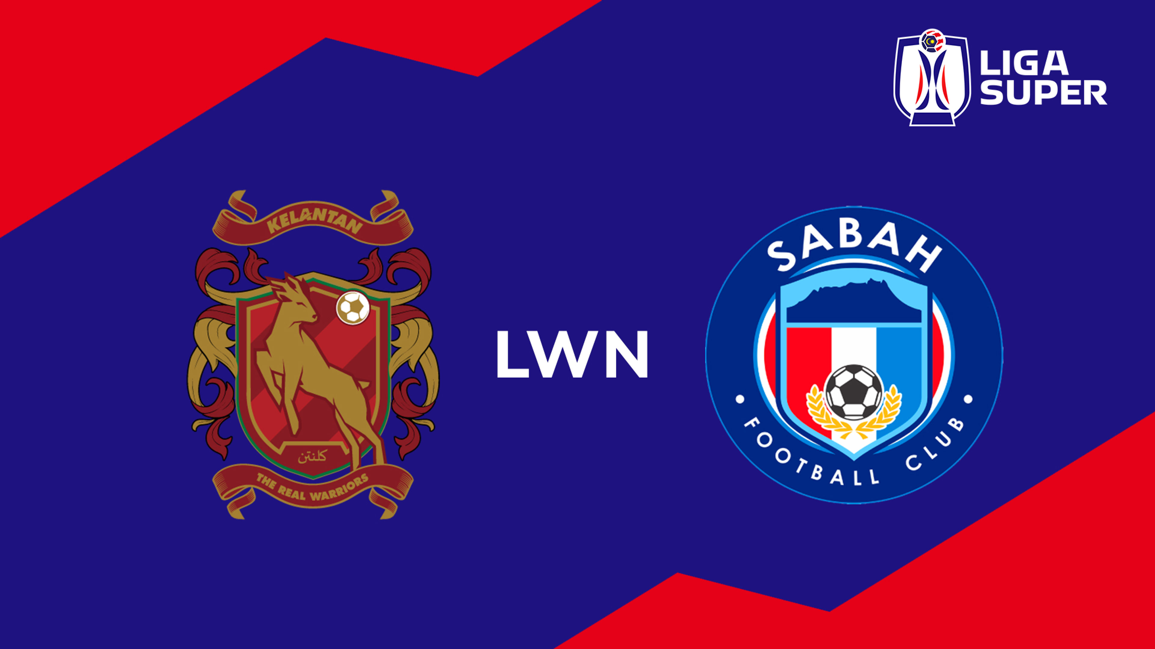 MSL 2025/26: KTRW lwn SAB