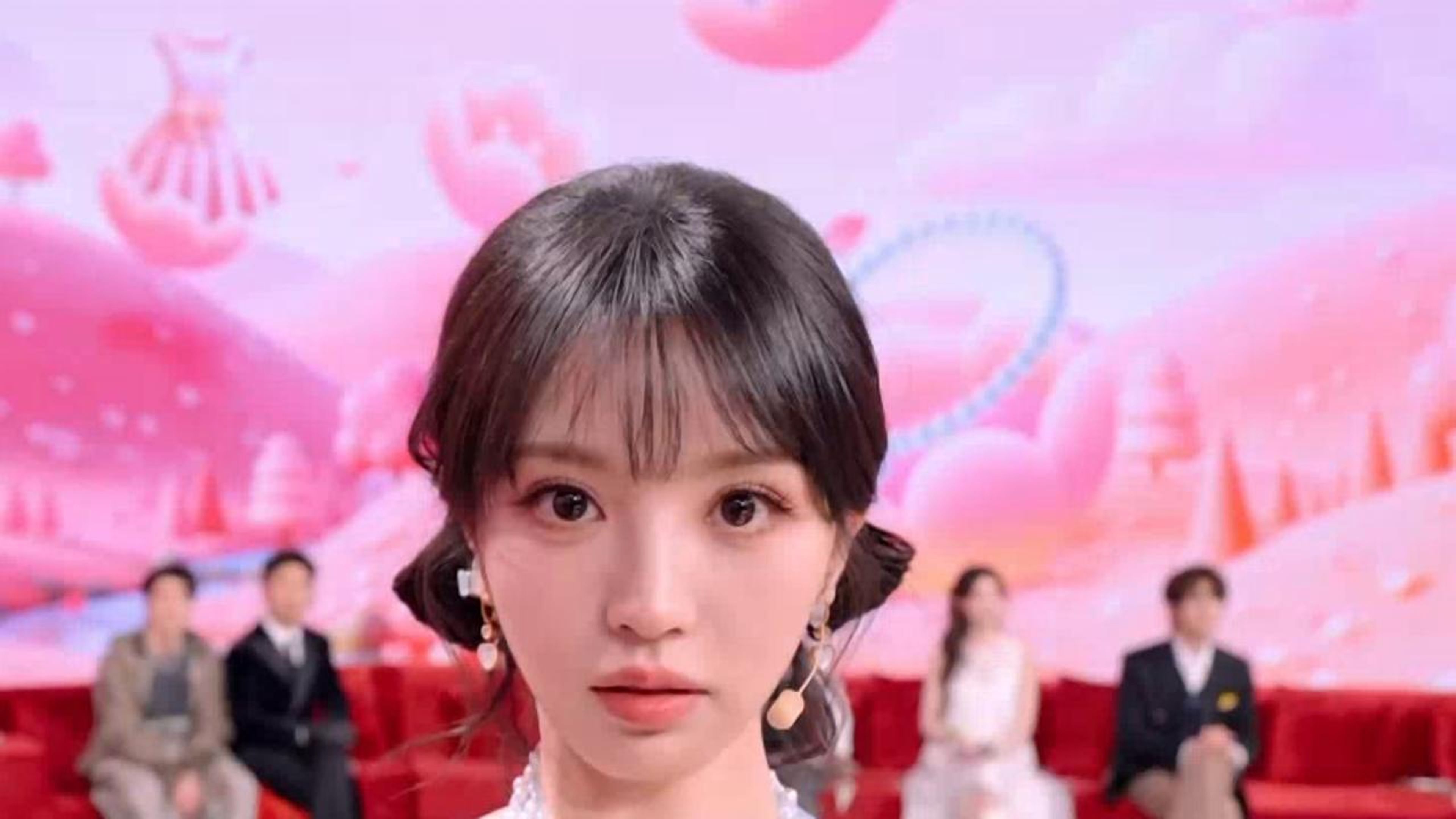 Hi Saturday 2026 Ep10 [Feat. Zhang Ling He & Tian Xi Wei]