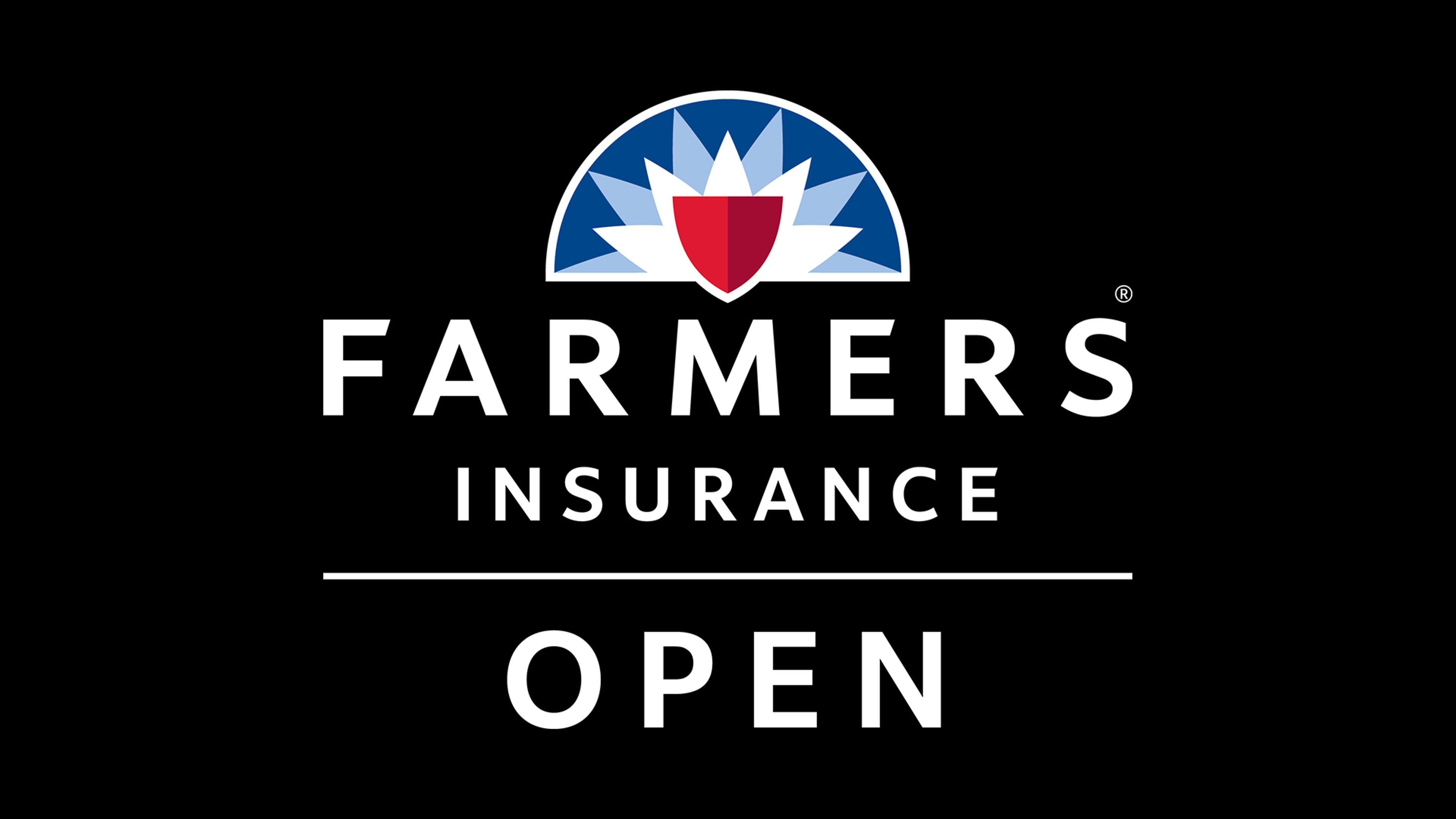 Farmers Insurance Open Hls