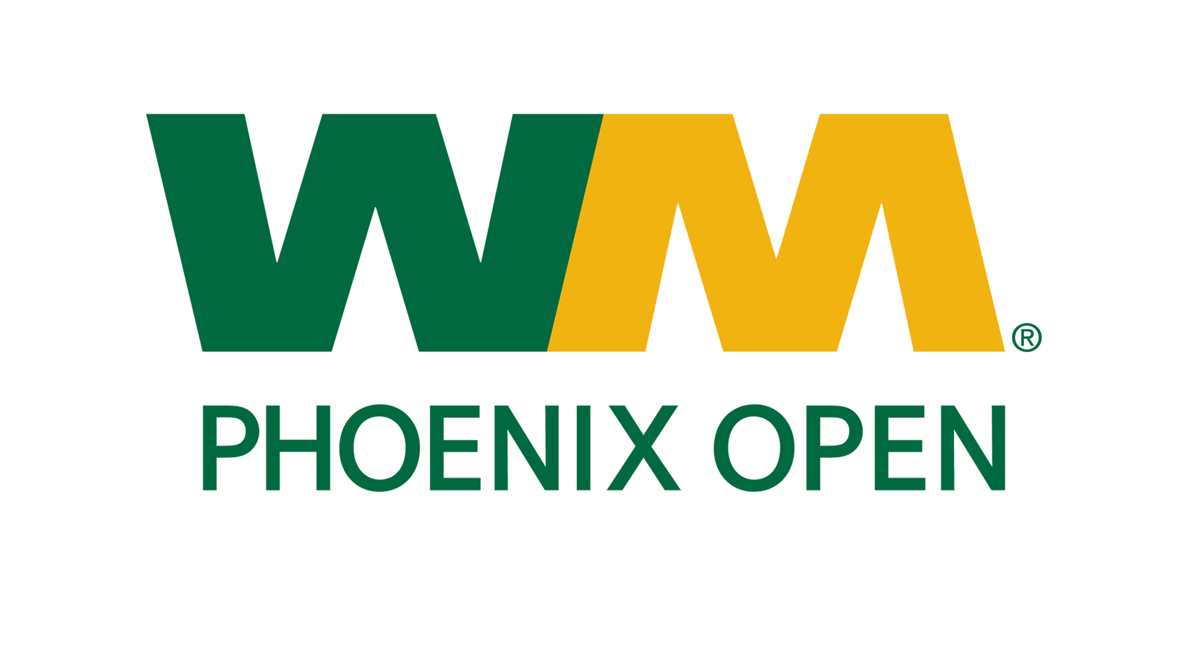 (L) WM Phoenix Open 2026 Day 3