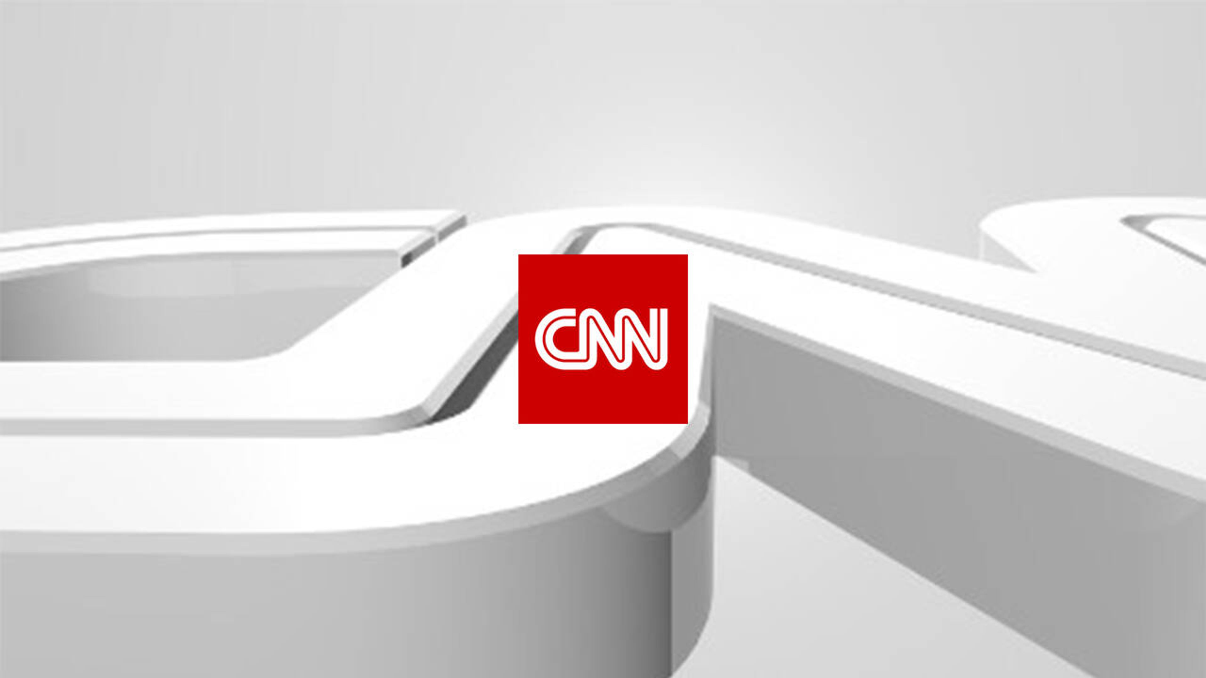 CNNI Placeholder