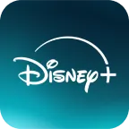 disney1.png