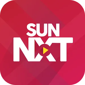 sun_nxt_logo_small.png