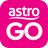Astro GO