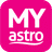My Astro