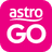 Astro GO