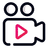 News & Documentaries