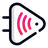 installation icon