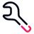 installation icon