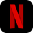 Netflix Premium Upgrade