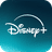 Disney+ Premium Upgrade