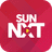 Sun NXT Lite