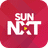 channel-logo