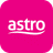 Smart TV App